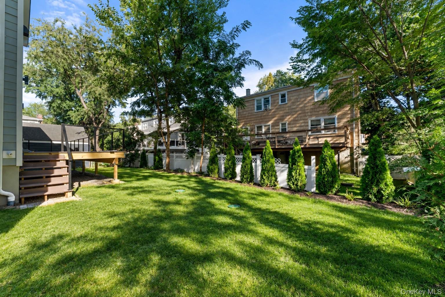 59 Myrtle Boulevard