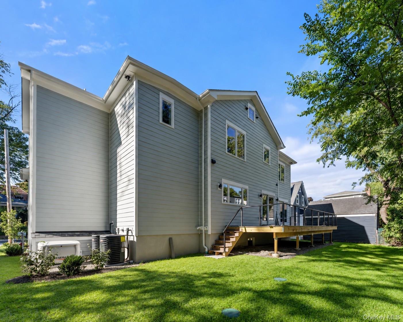 59 Myrtle Boulevard