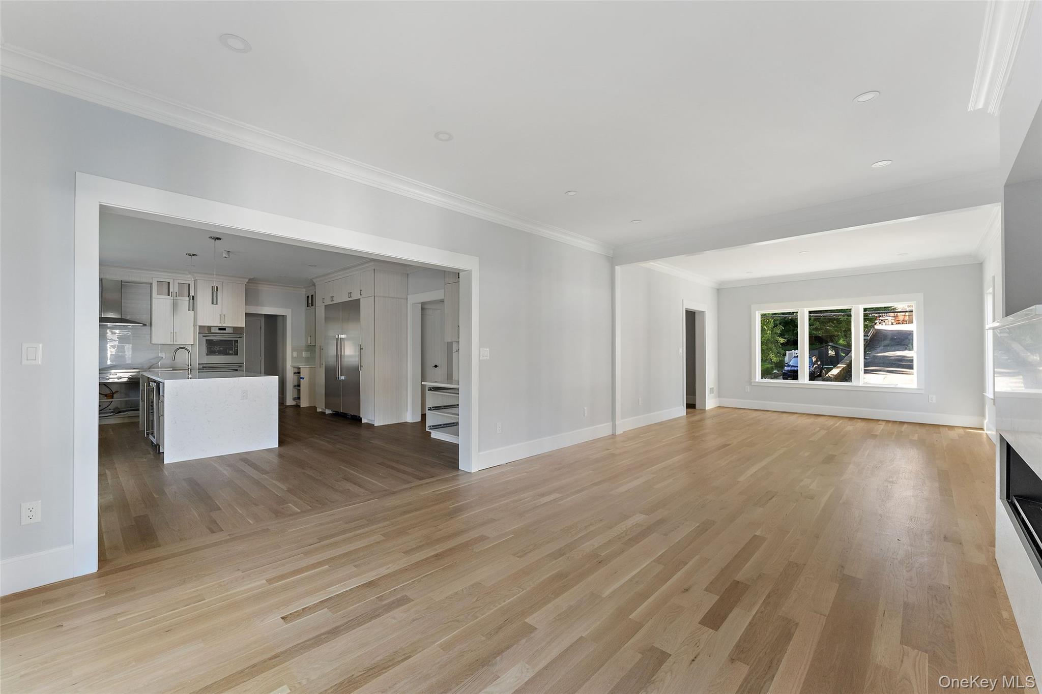 59 Myrtle Boulevard