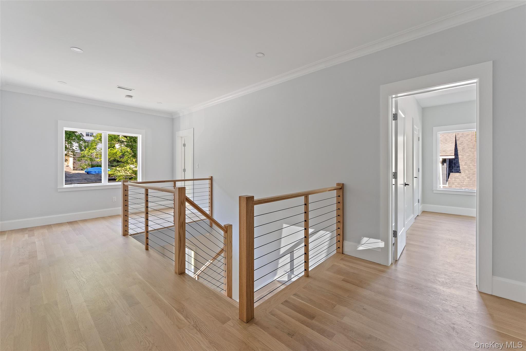 59 Myrtle Boulevard