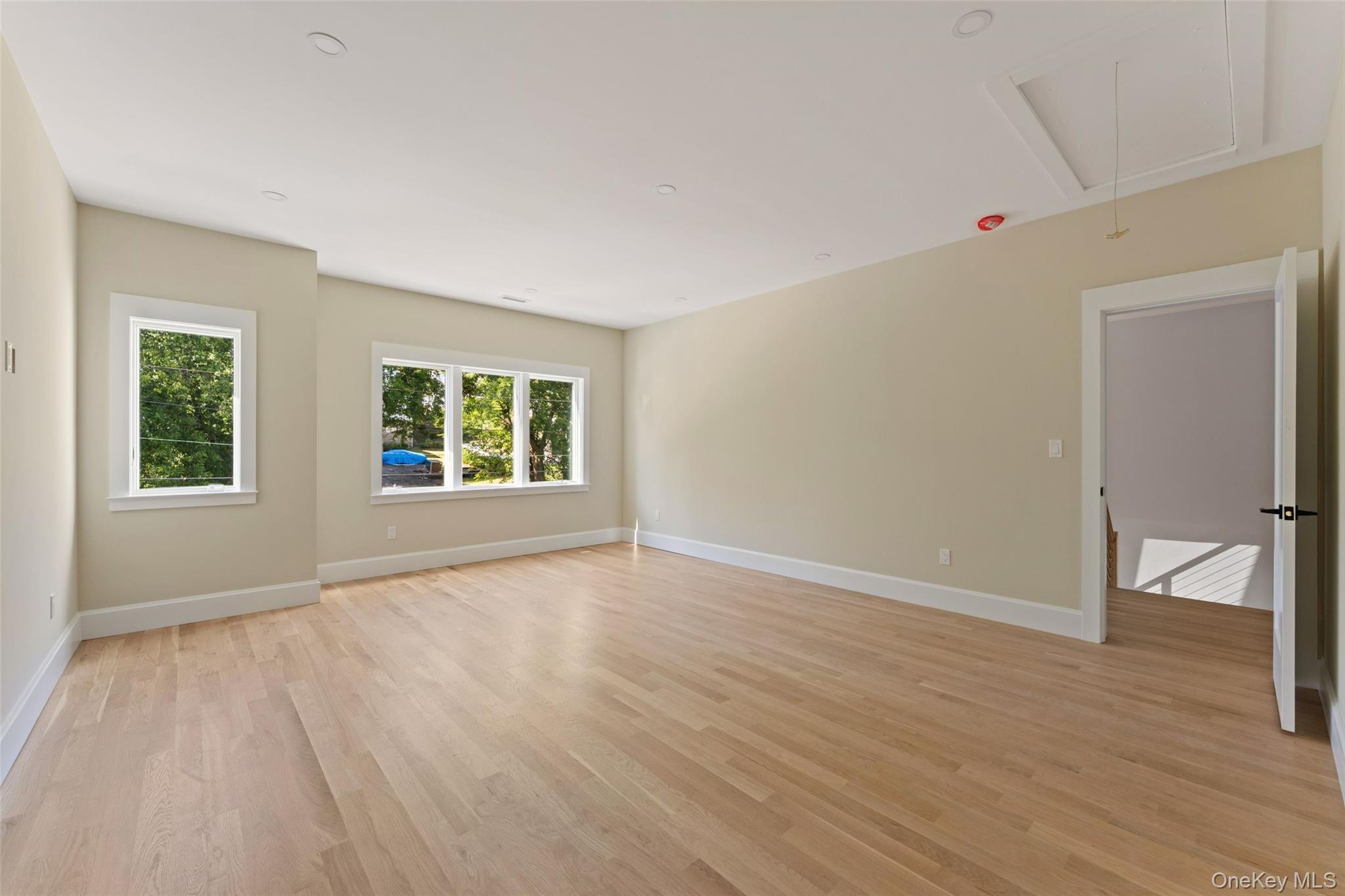 59 Myrtle Boulevard