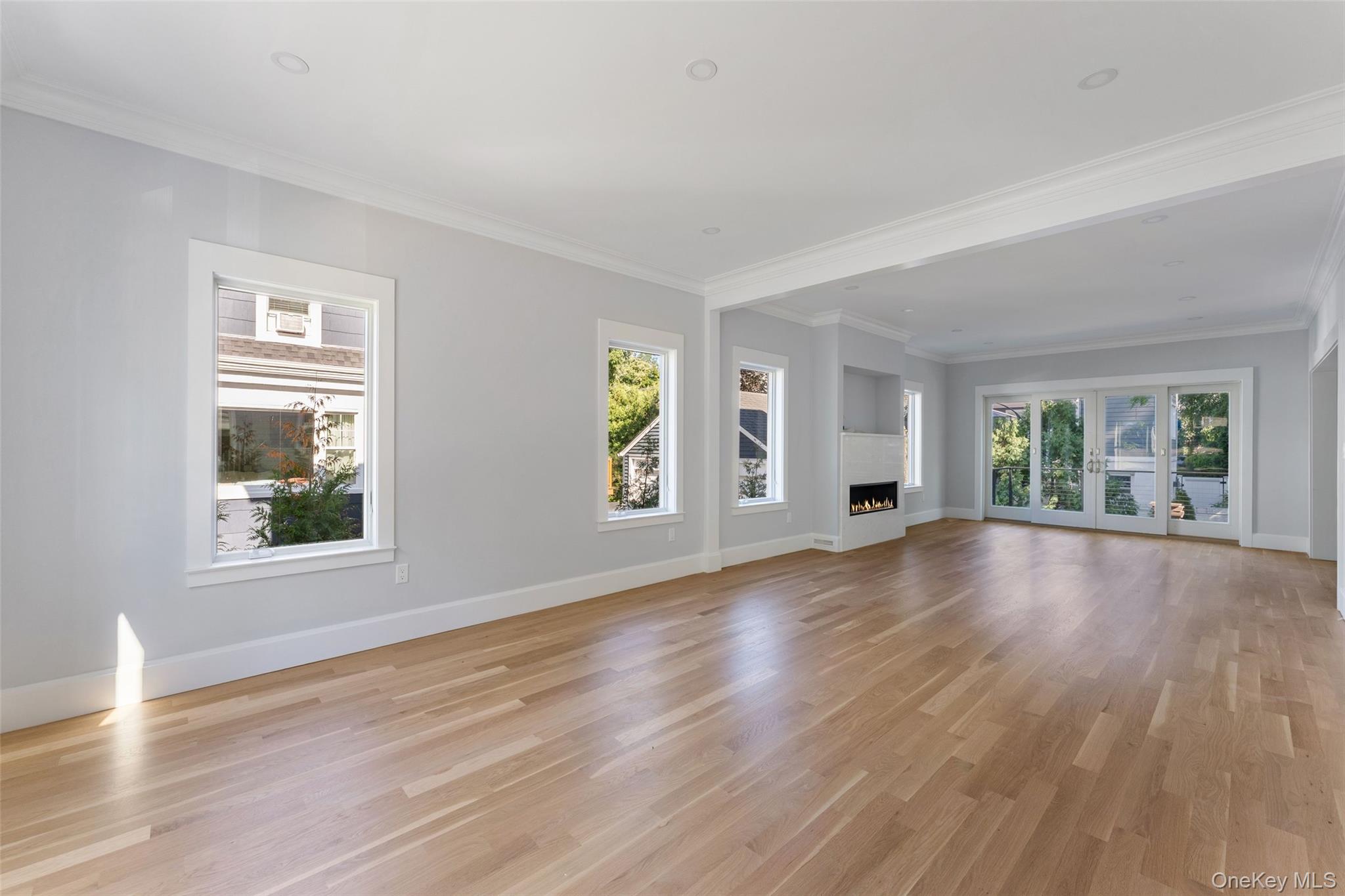 59 Myrtle Boulevard