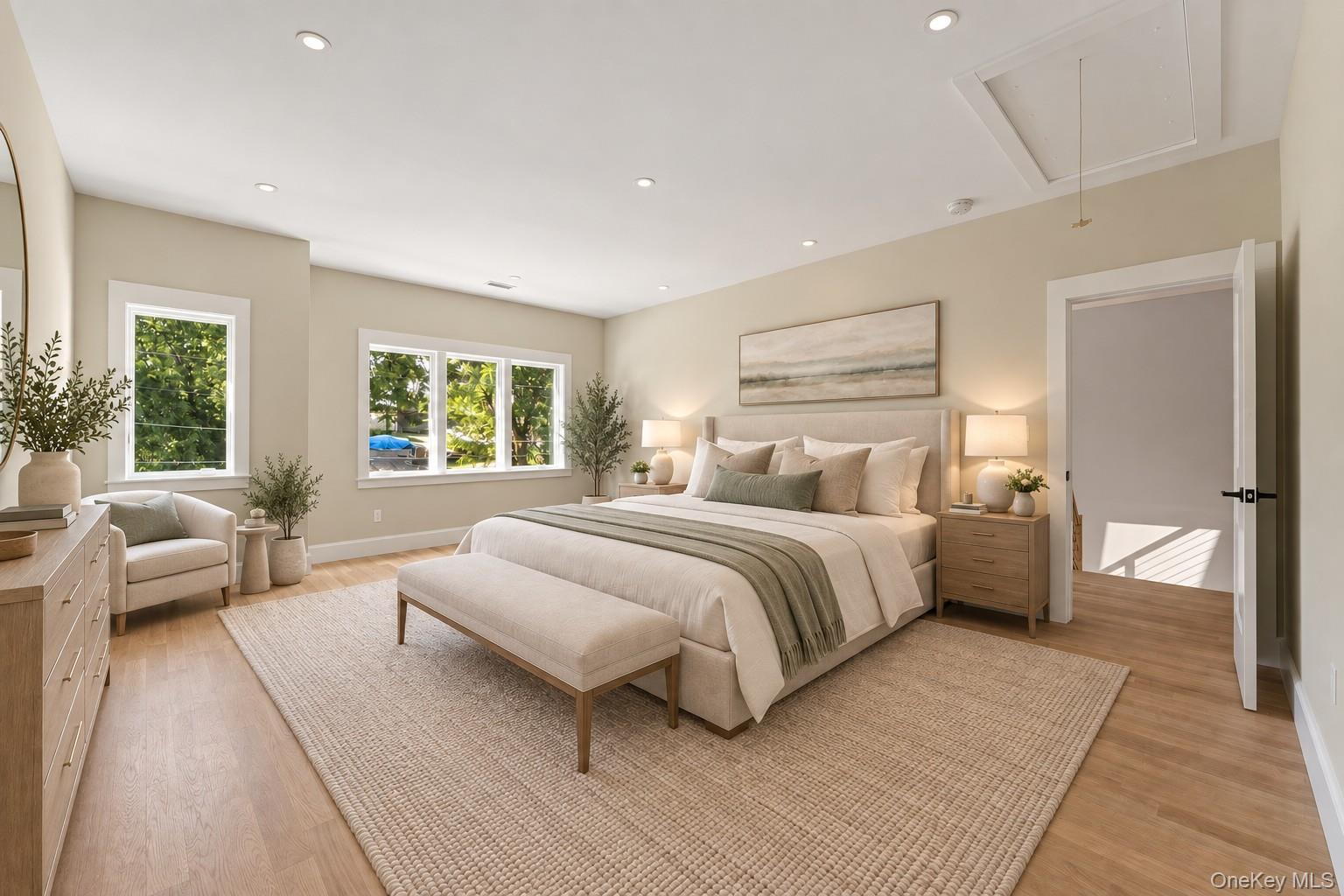 59 Myrtle Boulevard