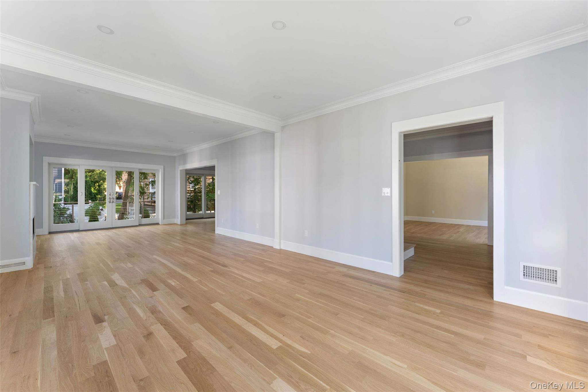 59 Myrtle Boulevard