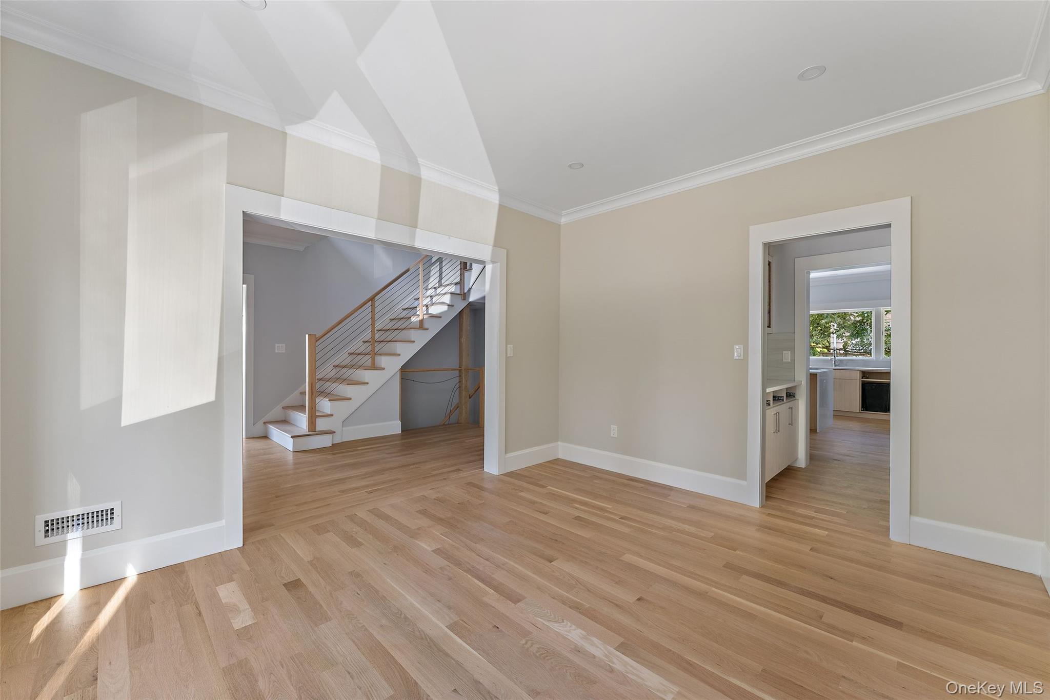 59 Myrtle Boulevard