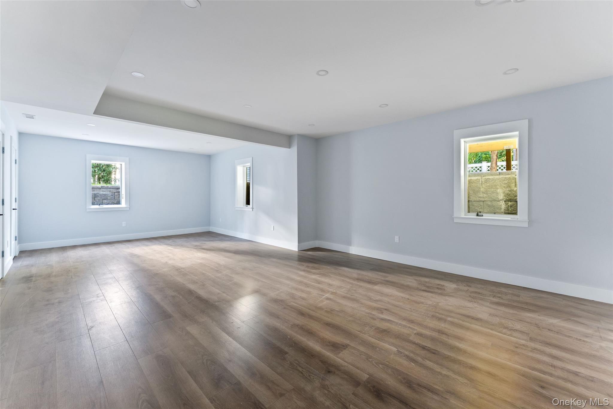 59 Myrtle Boulevard