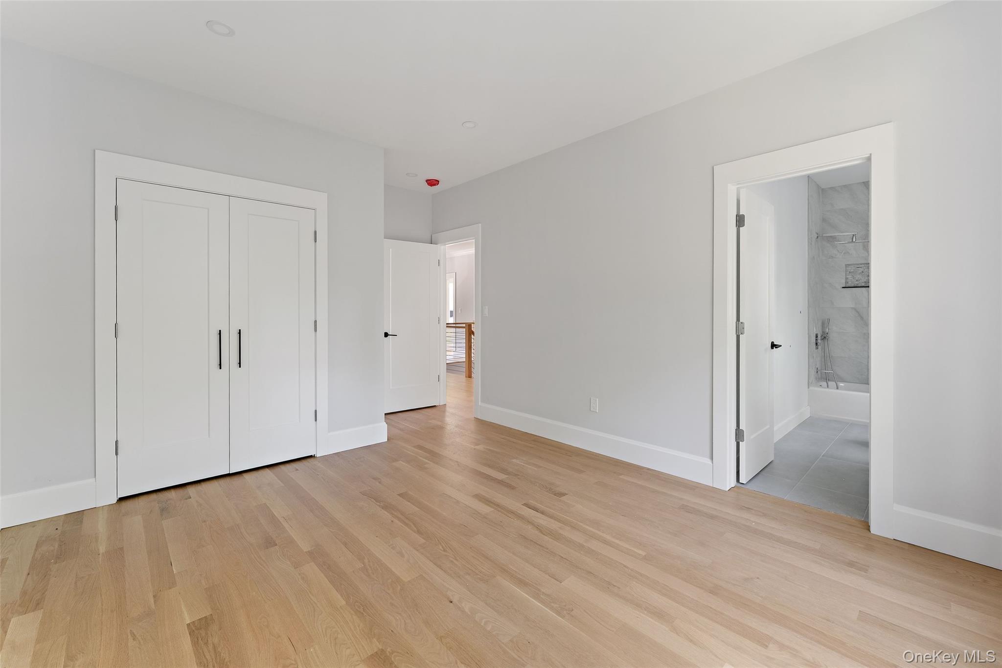 59 Myrtle Boulevard
