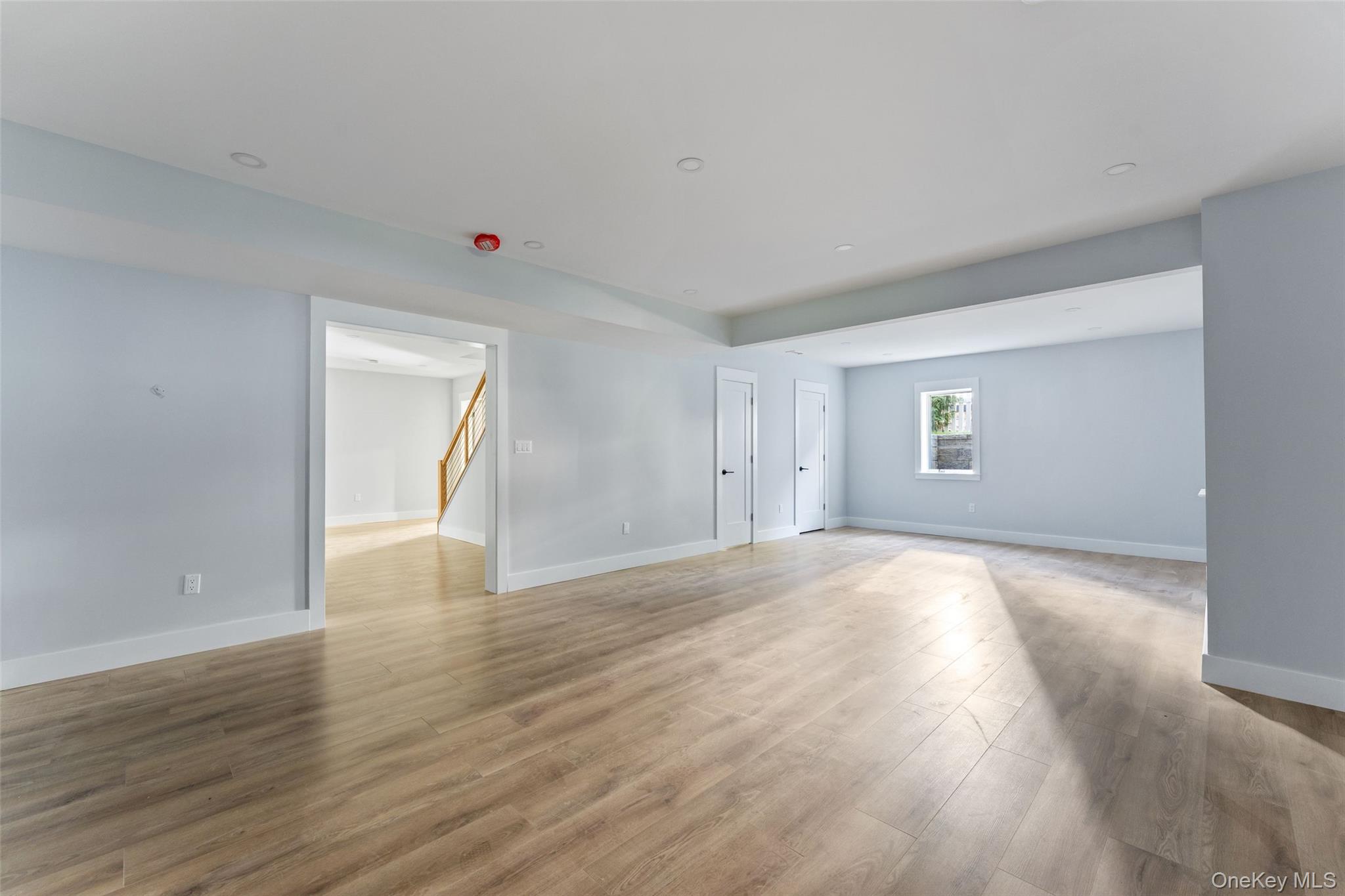 59 Myrtle Boulevard