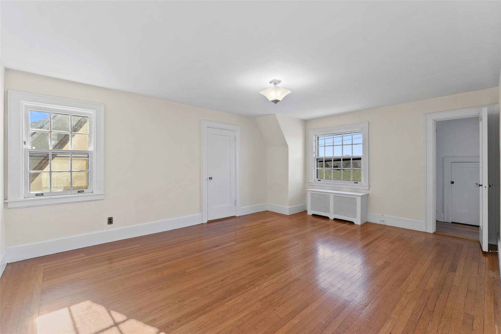 12 Ridgecrest W
