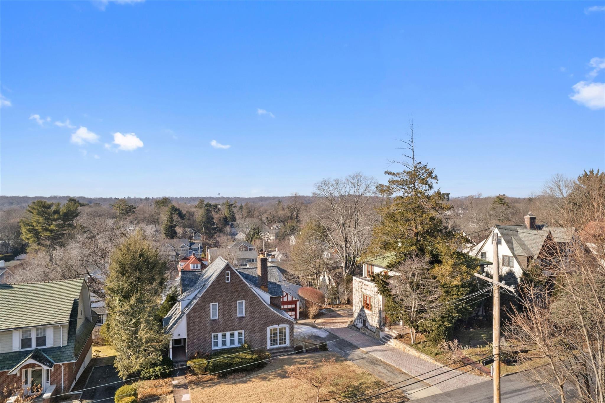 12 Ridgecrest W