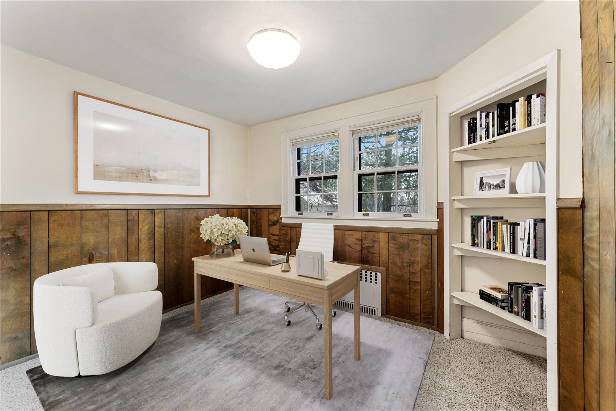 12 Ridgecrest W