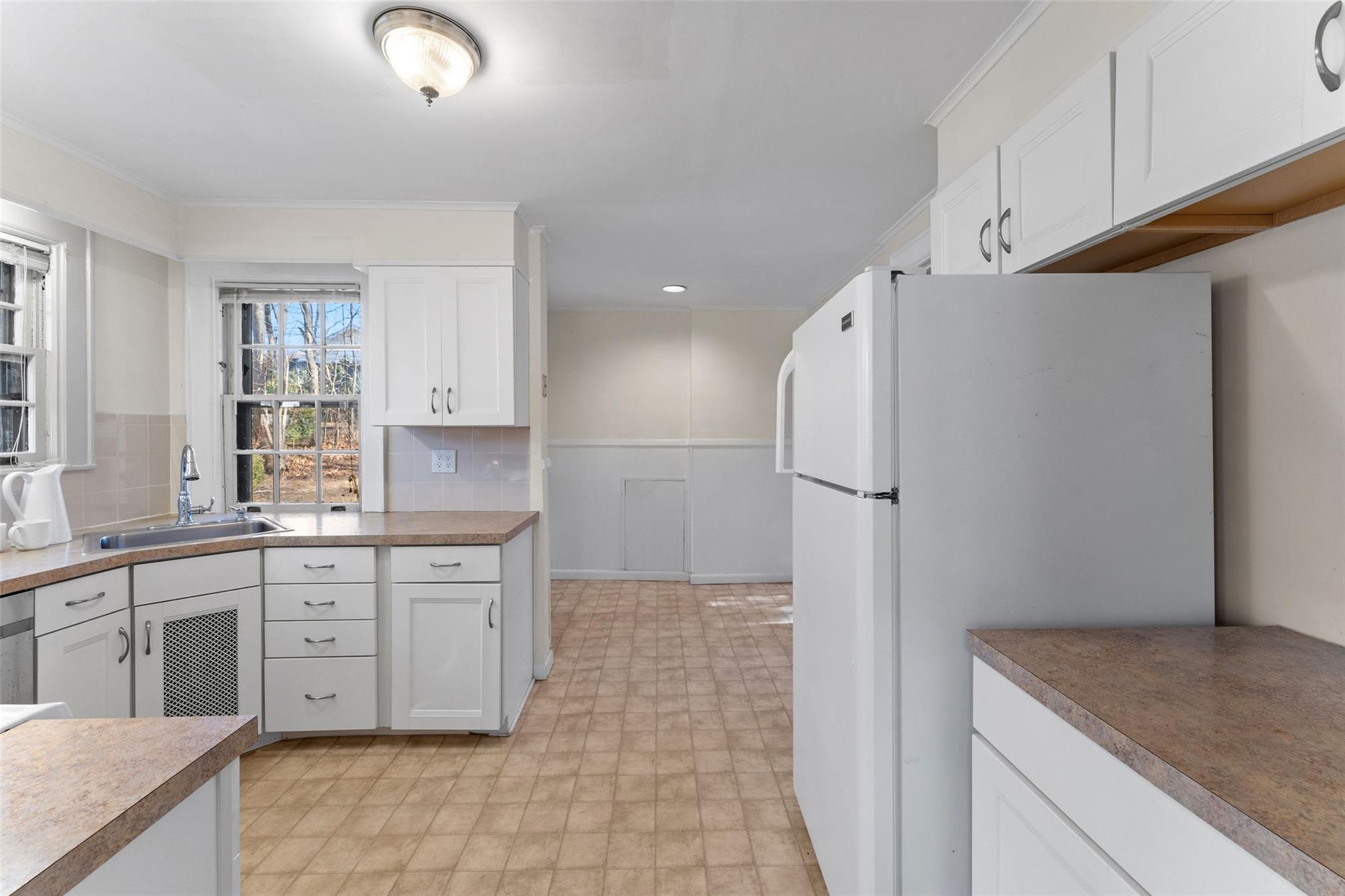 12 Ridgecrest W