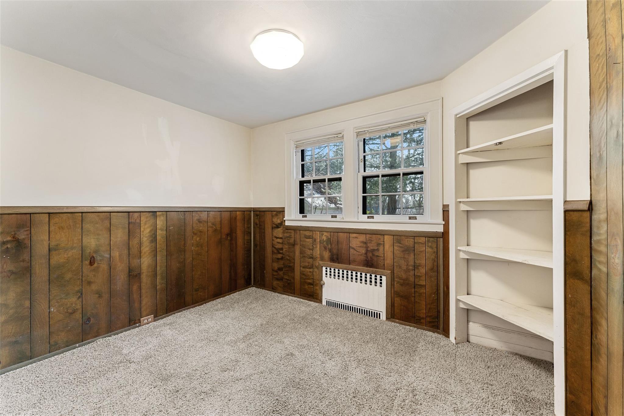 12 Ridgecrest W