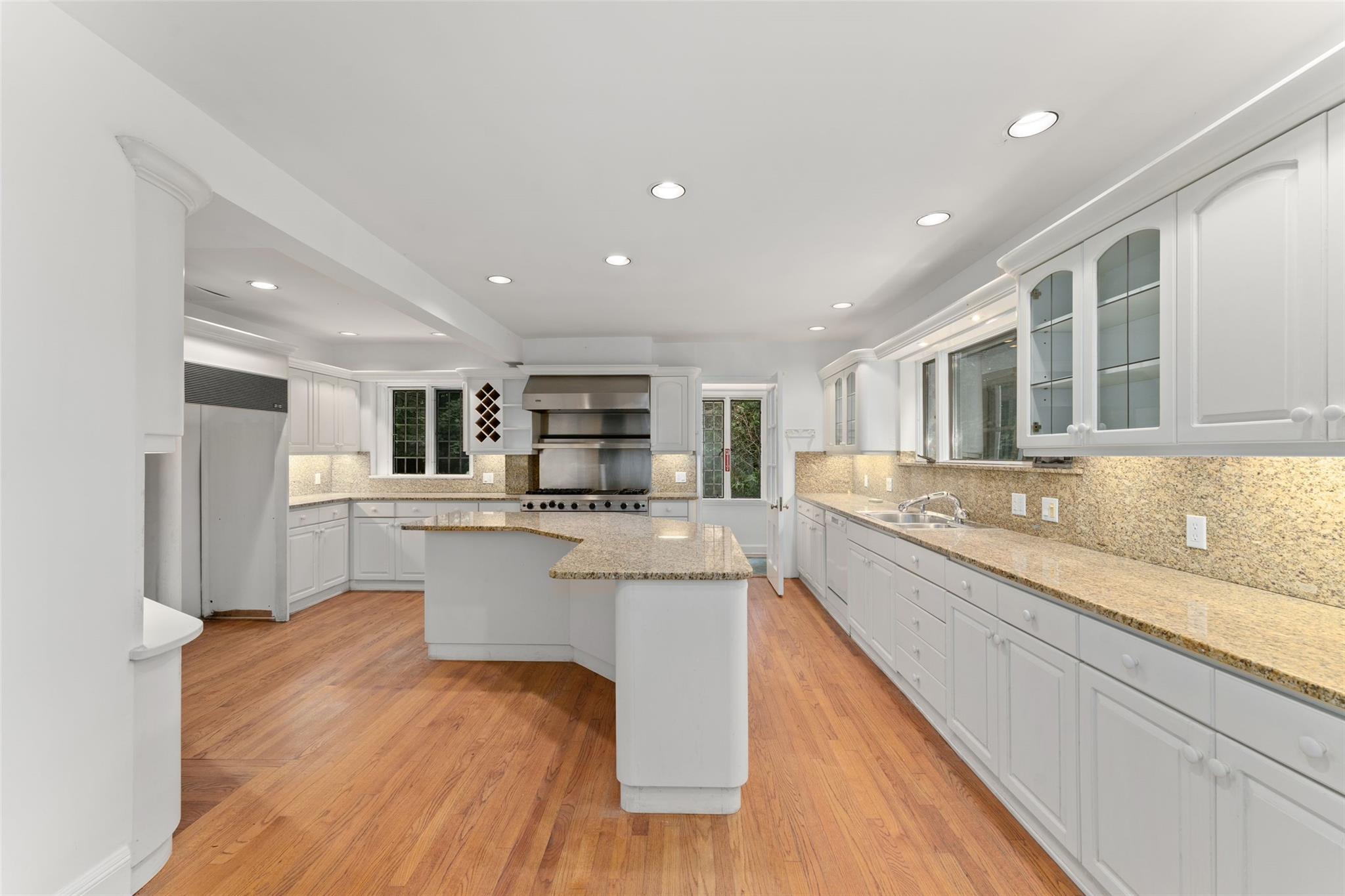 135 Scarborough Road