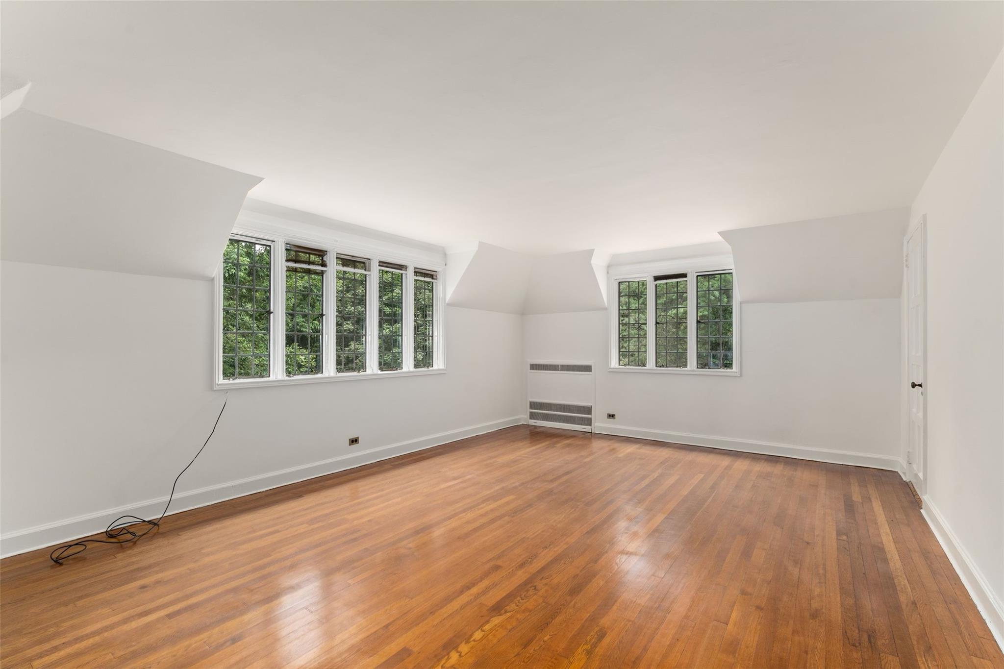 135 Scarborough Road