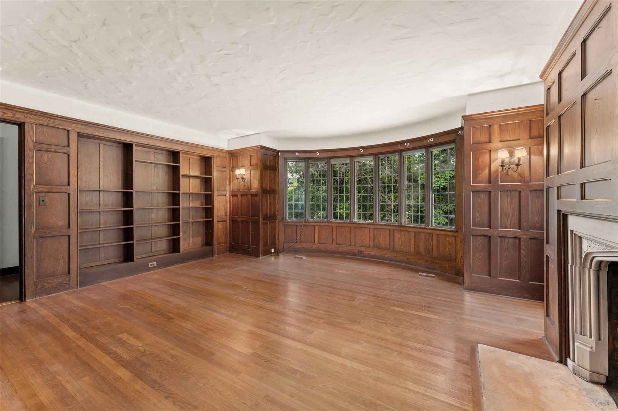 135 Scarborough Road