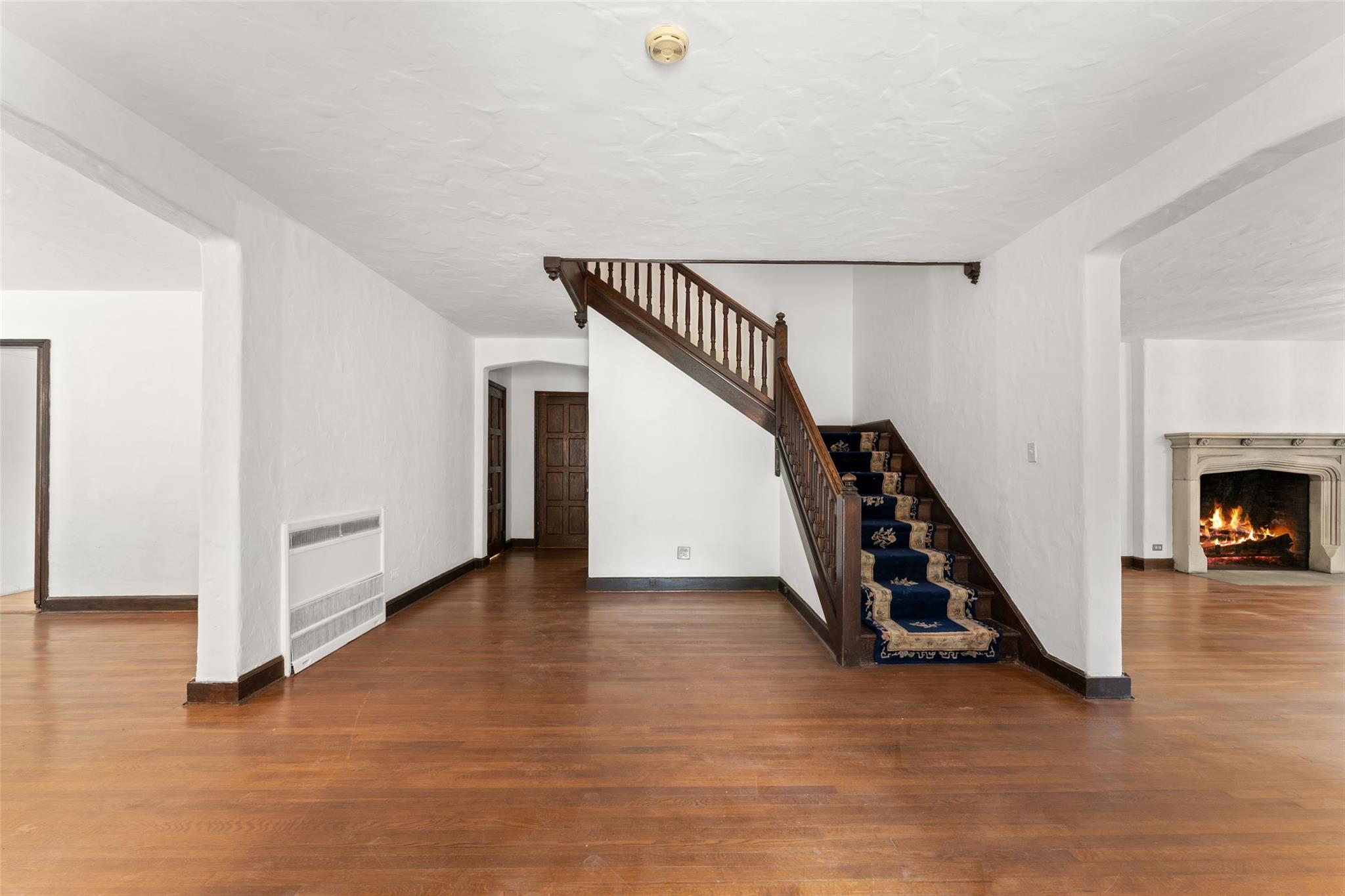 135 Scarborough Road