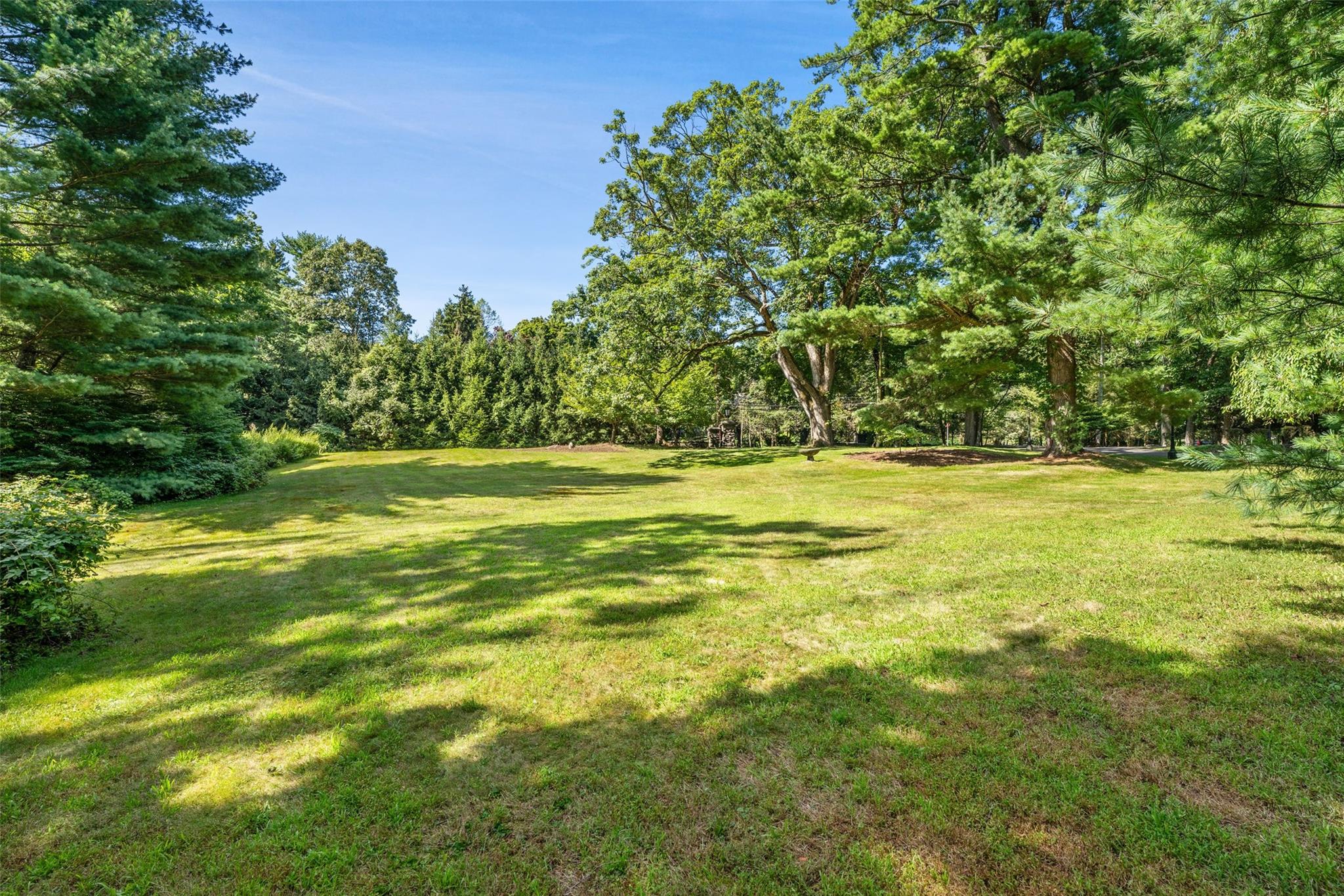 135 Scarborough Road