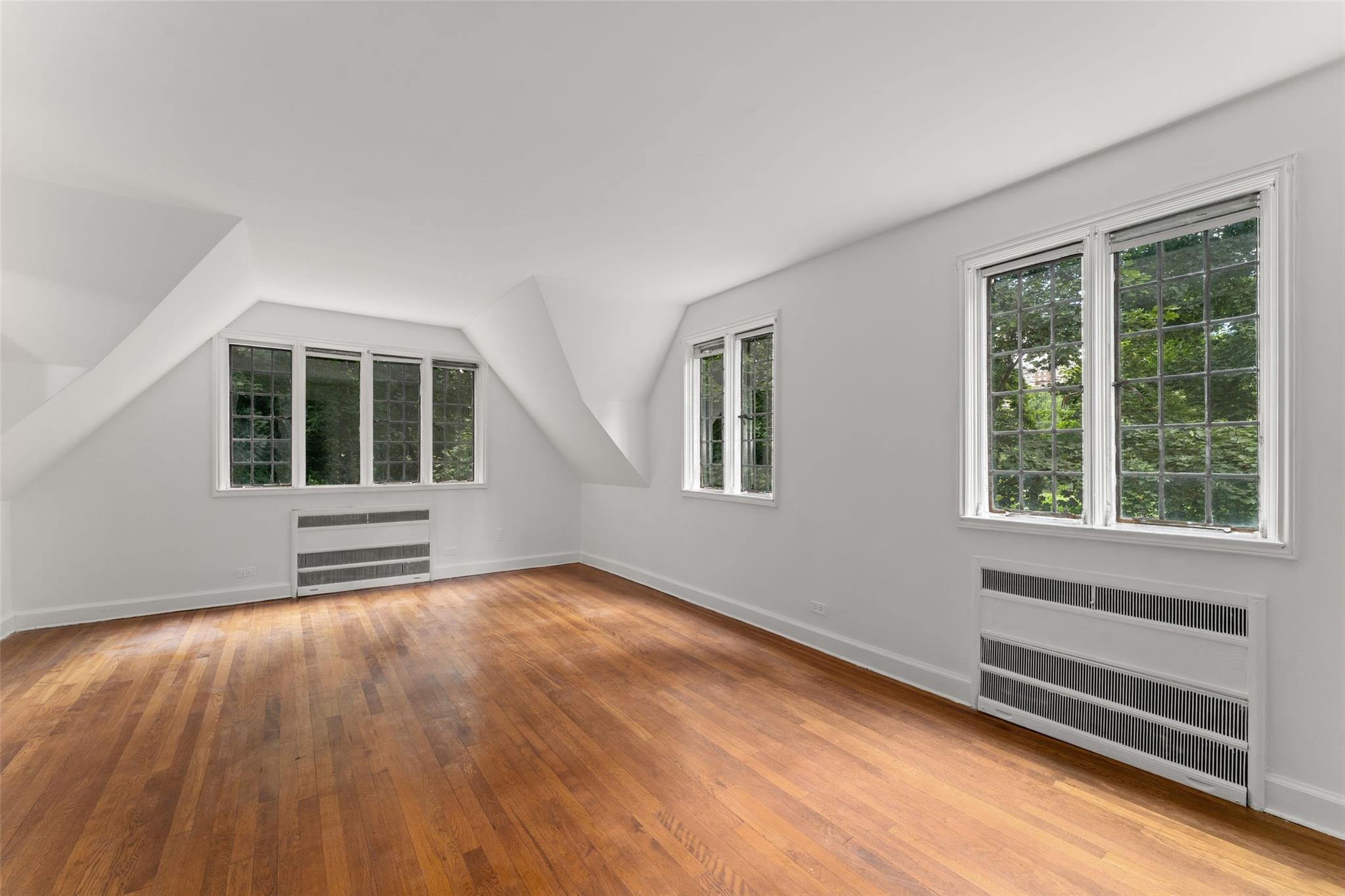 135 Scarborough Road