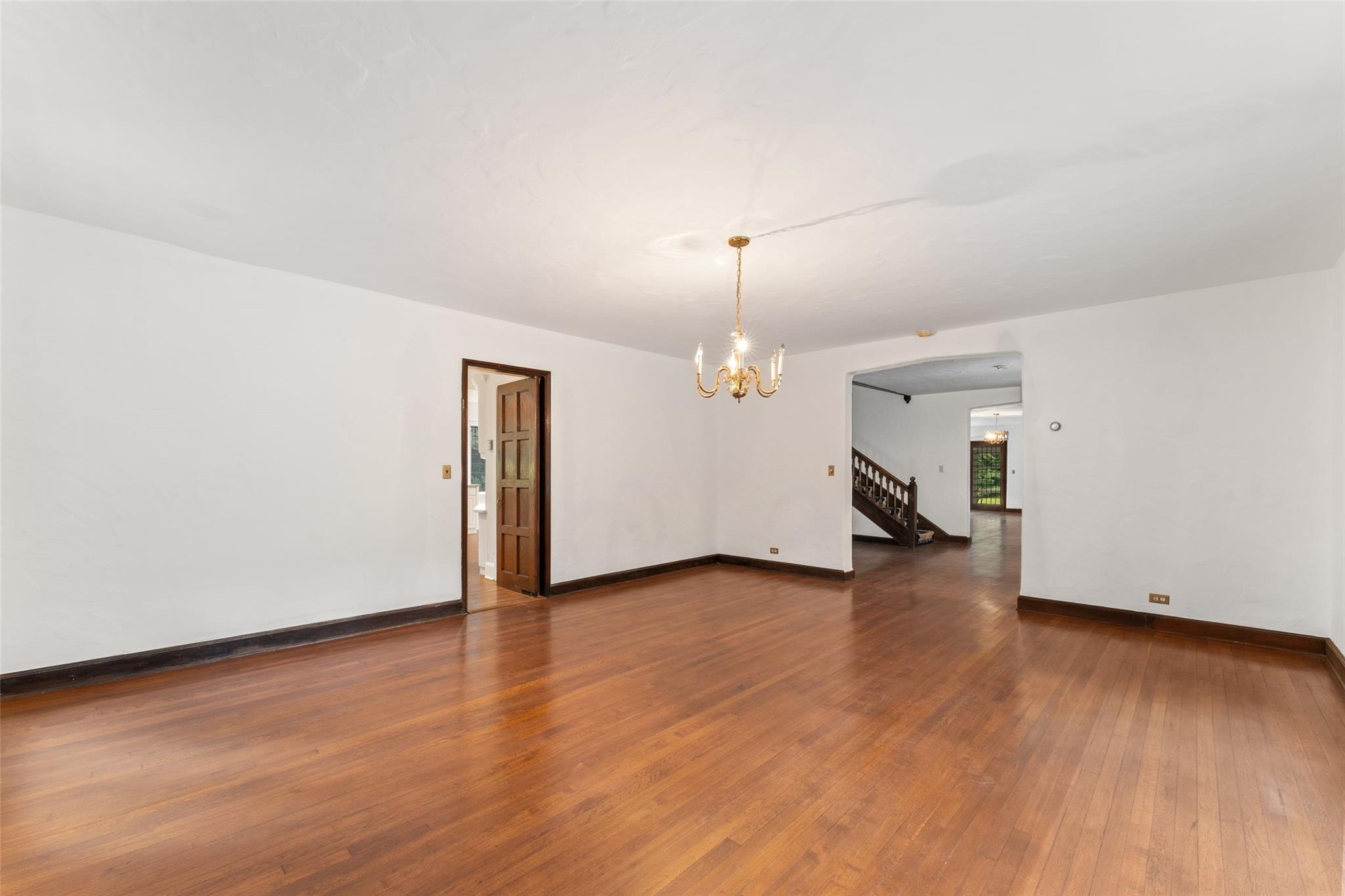 135 Scarborough Road