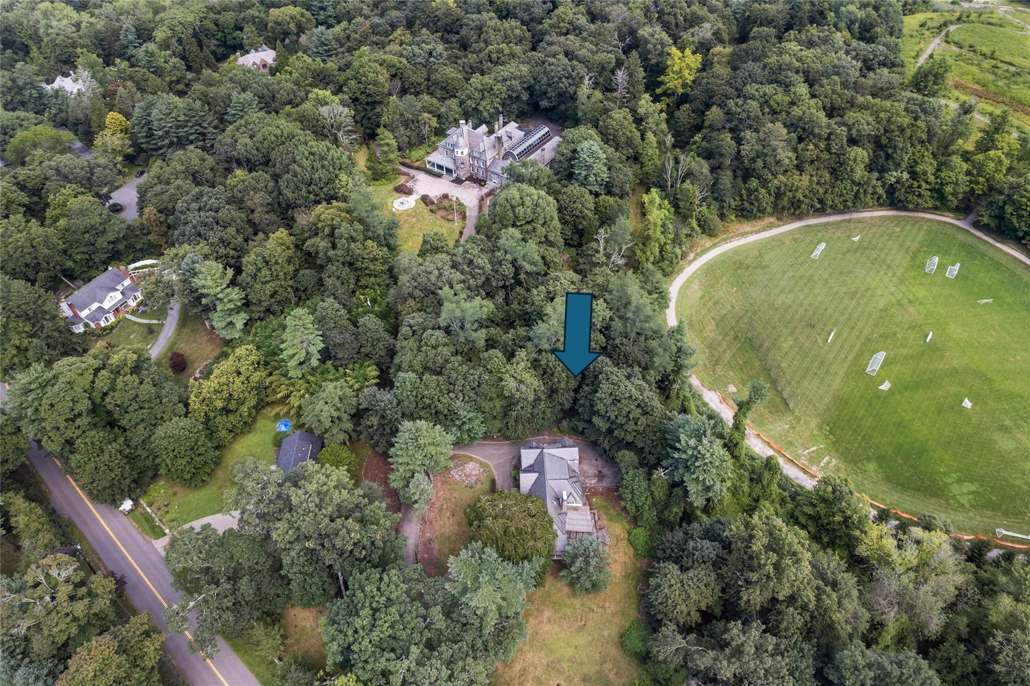 135 Scarborough Road