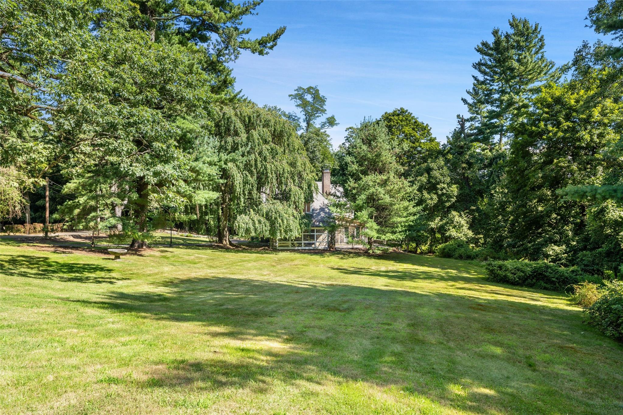 135 Scarborough Road