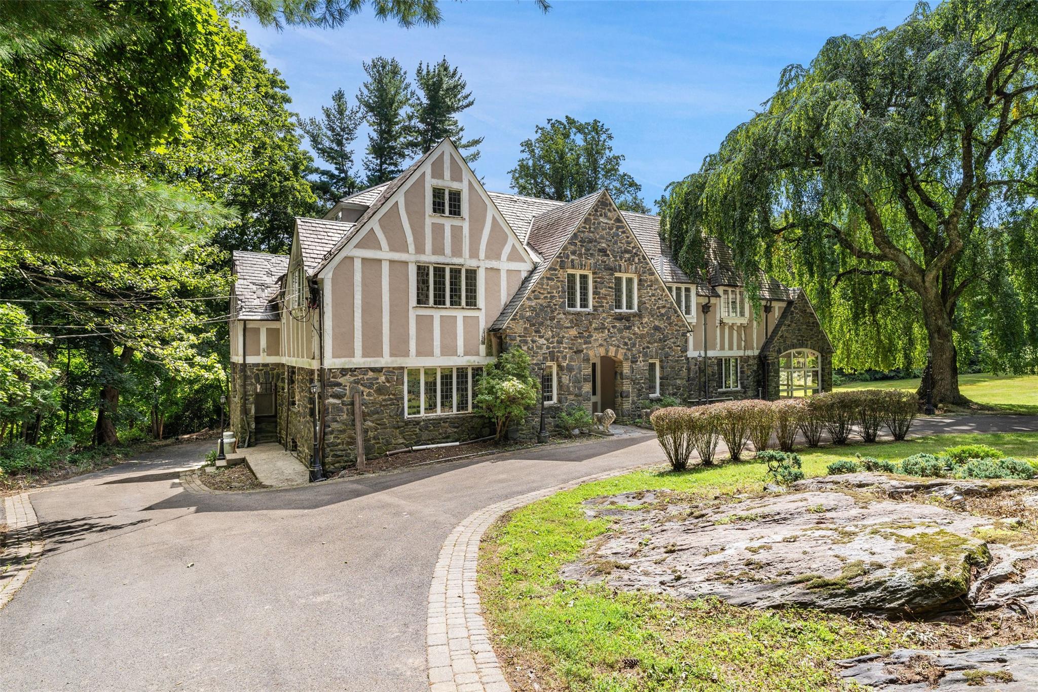 135 Scarborough Road