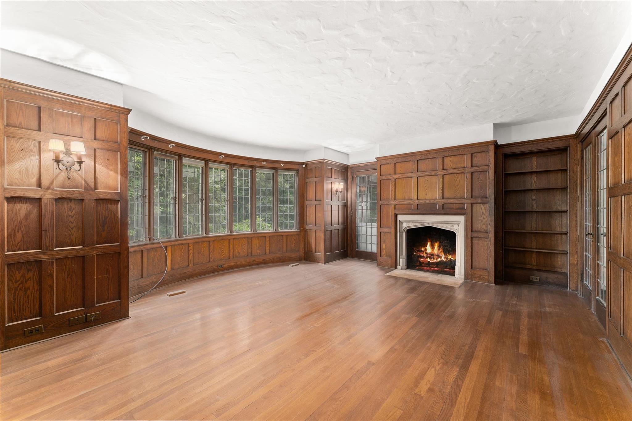 135 Scarborough Road