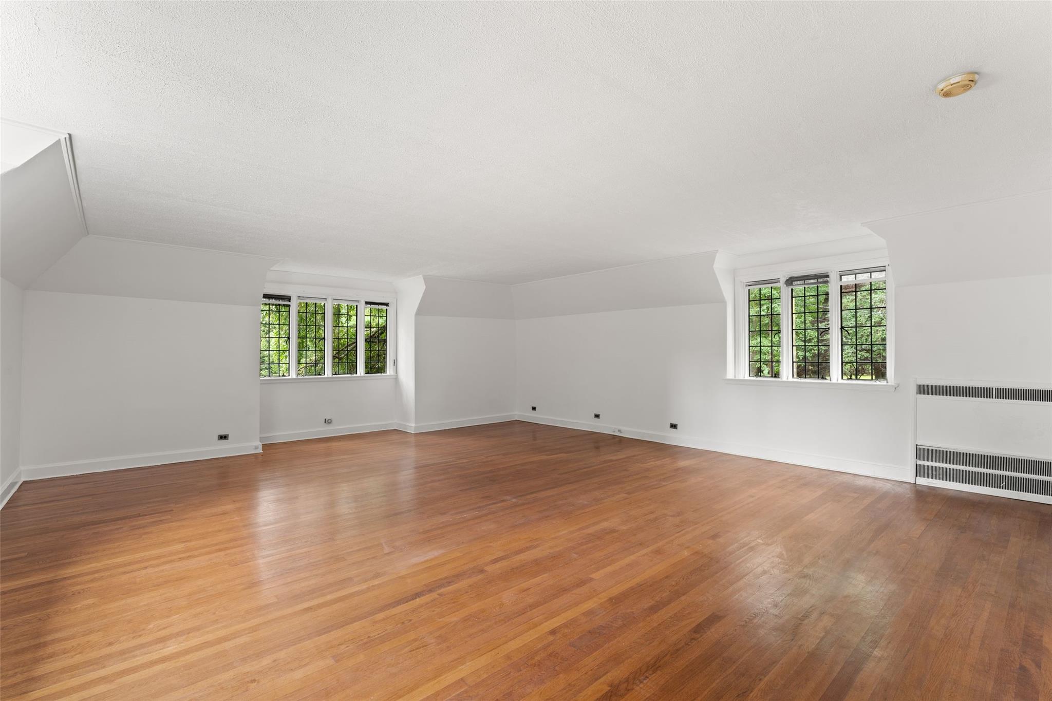 135 Scarborough Road