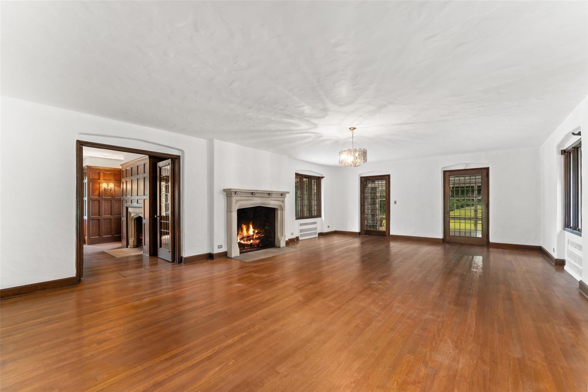 135 Scarborough Road