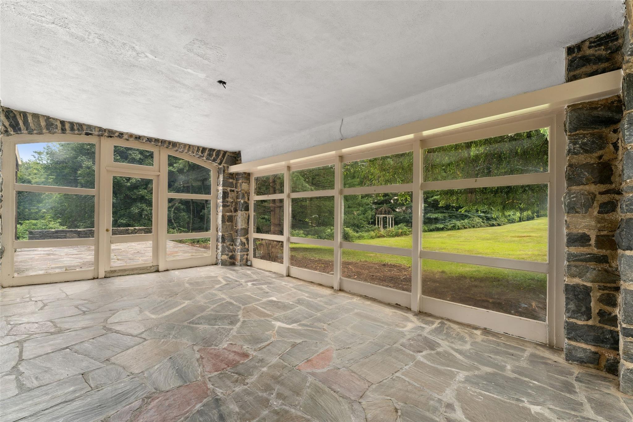 135 Scarborough Road