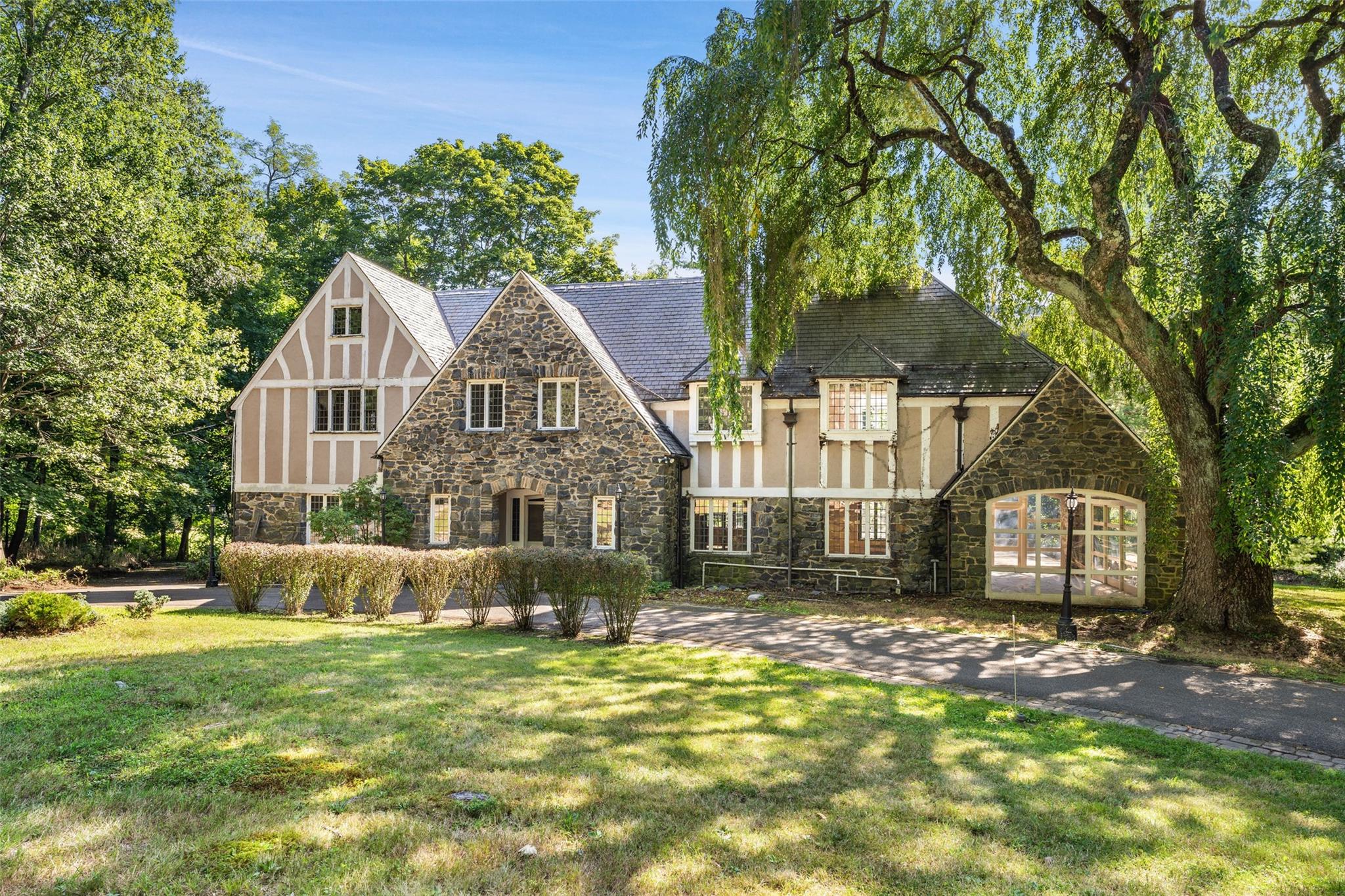 135 Scarborough Road