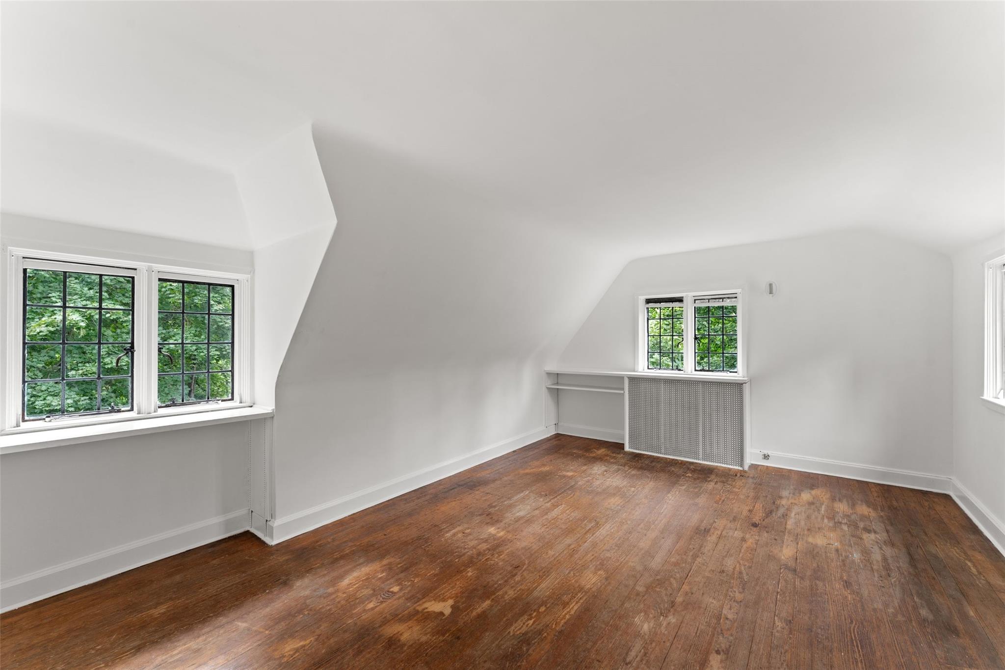 135 Scarborough Road