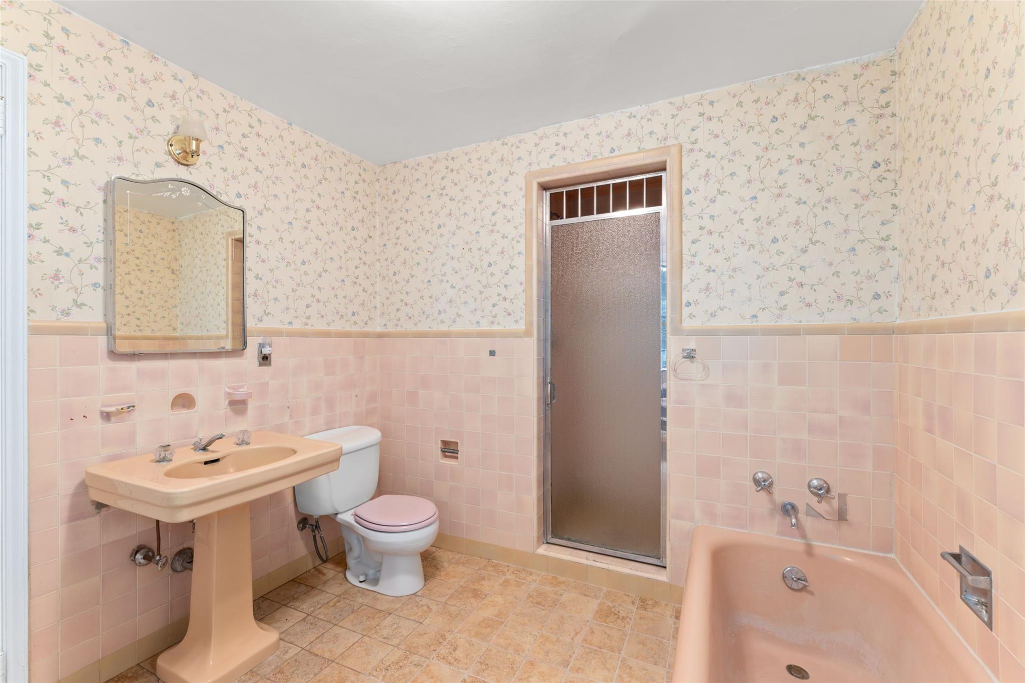 135 Scarborough Road