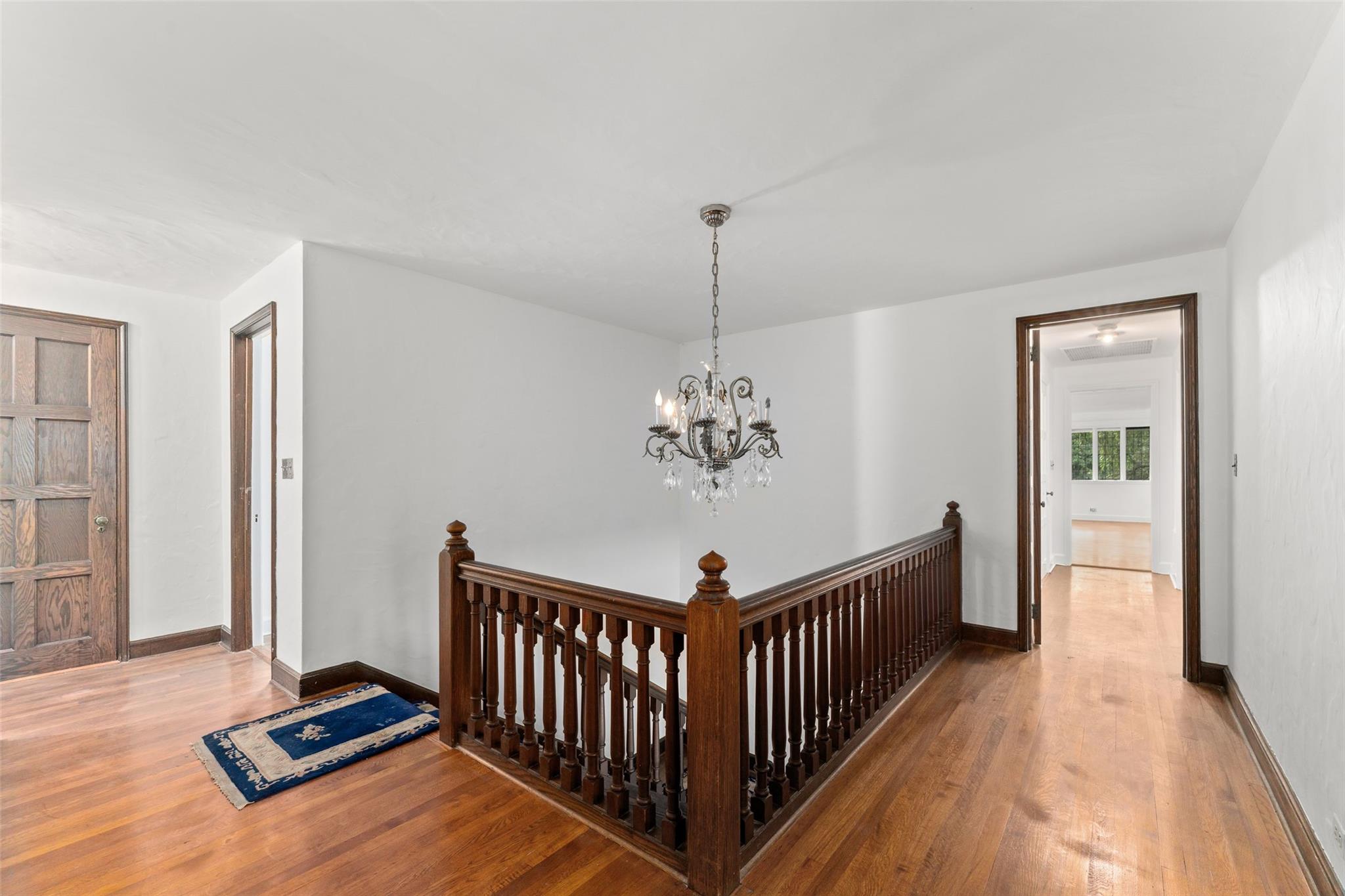 135 Scarborough Road