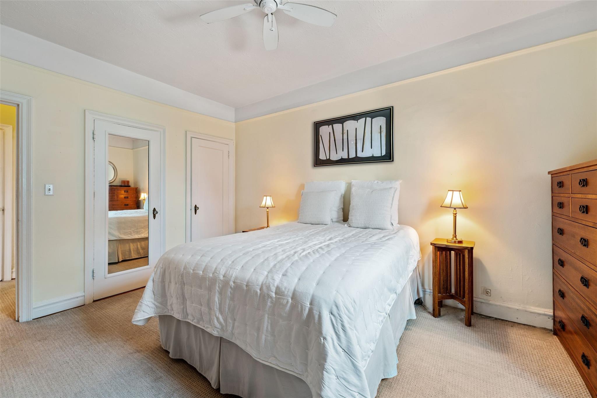 14 N Chatsworth Avenue Unit: 2M