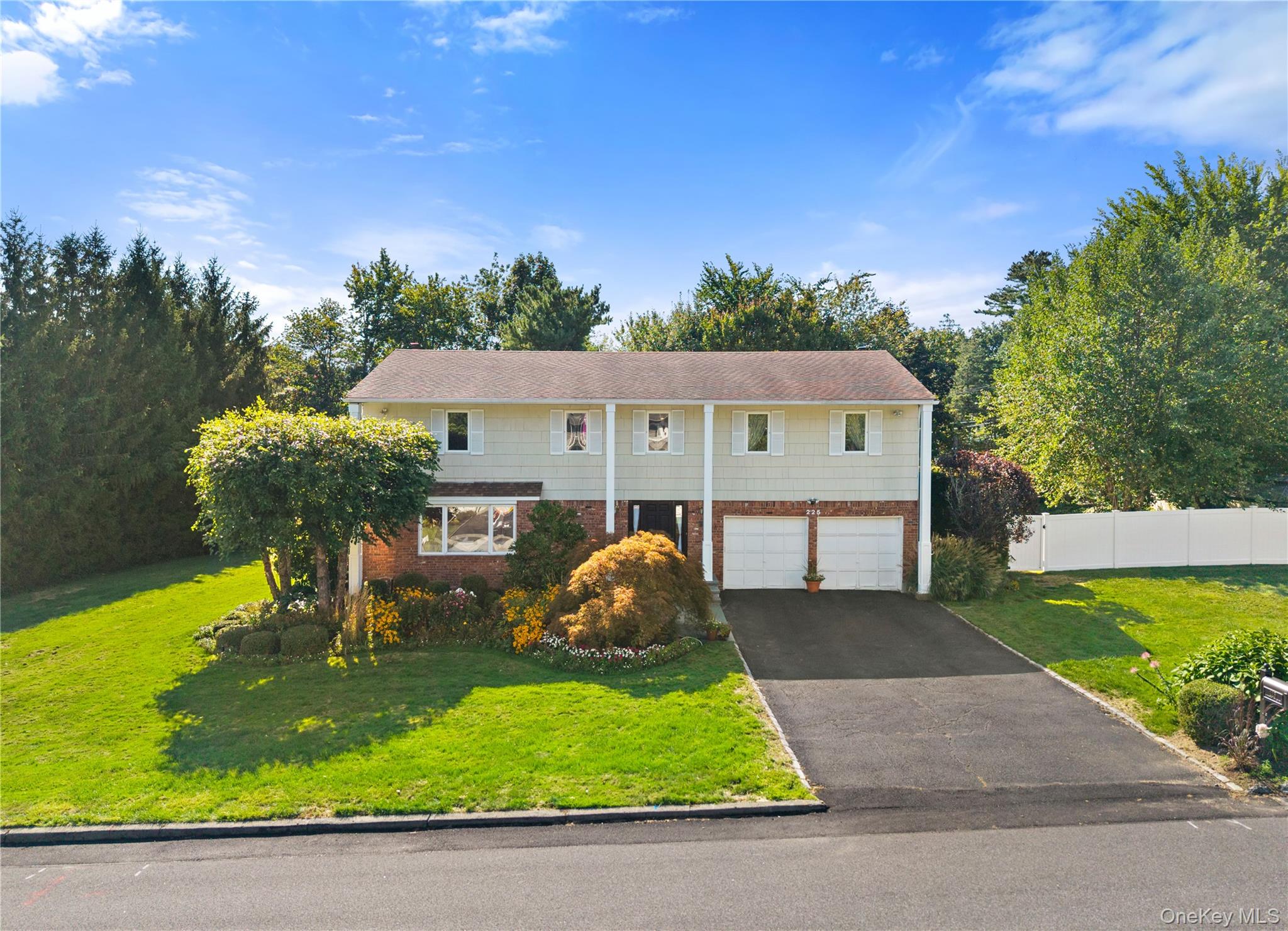 225 Country Ridge Road
