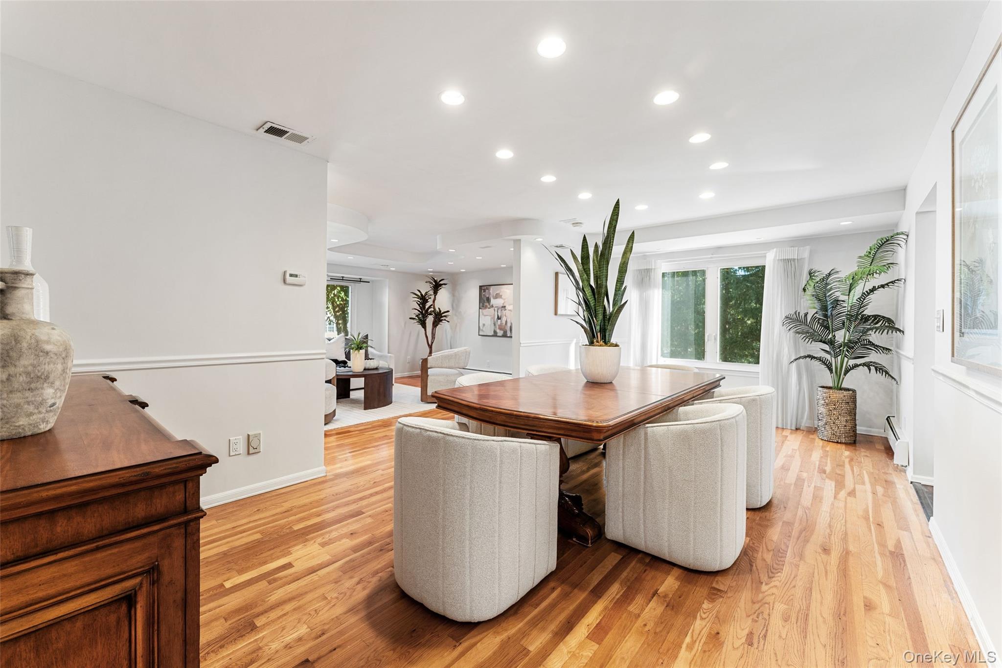 225 Country Ridge Road