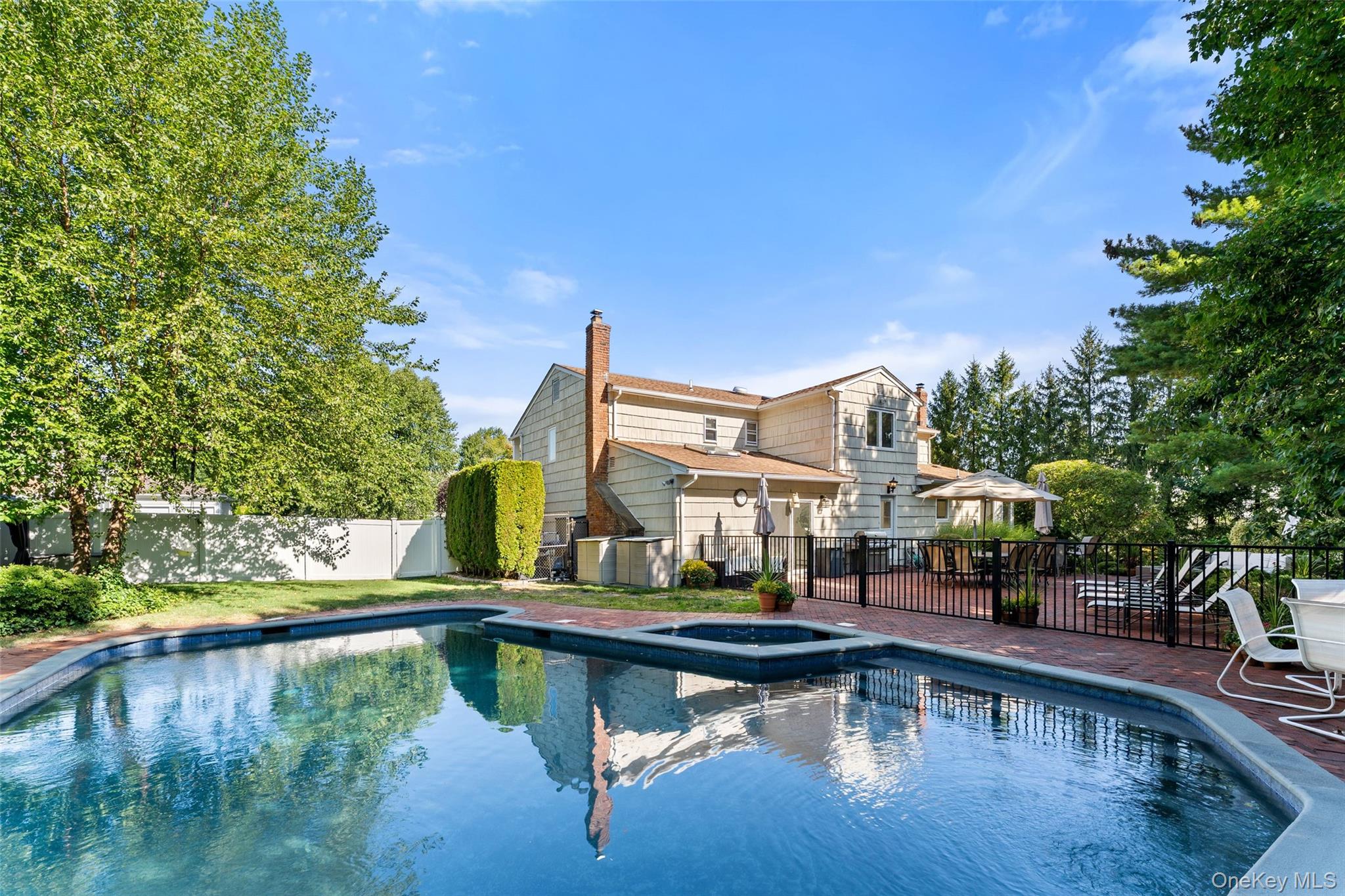 225 Country Ridge Road