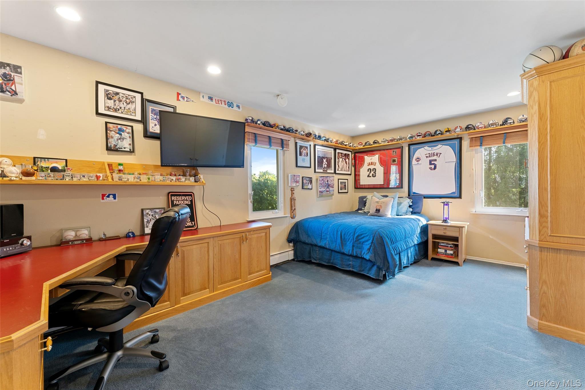 225 Country Ridge Road