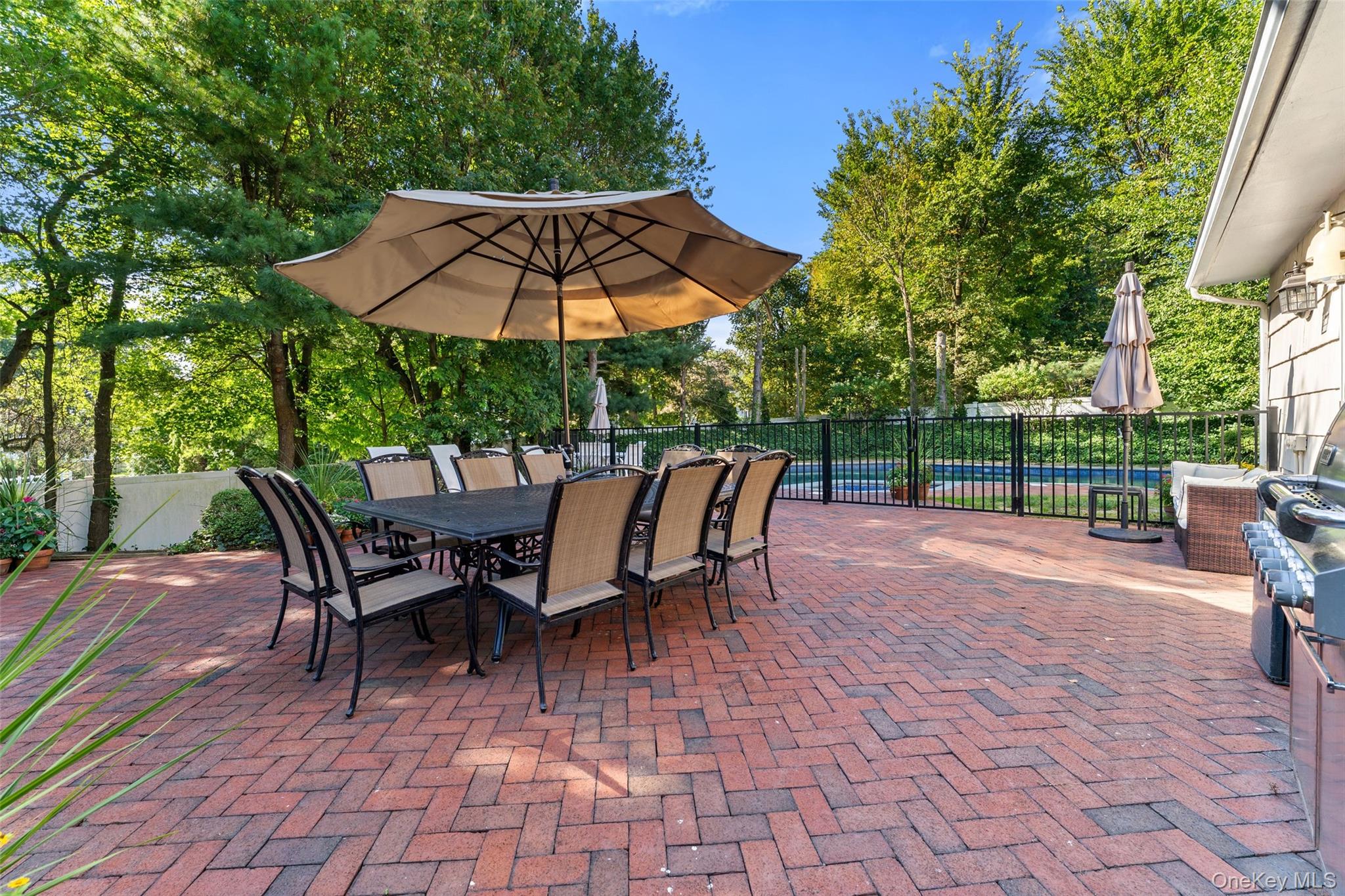 225 Country Ridge Road