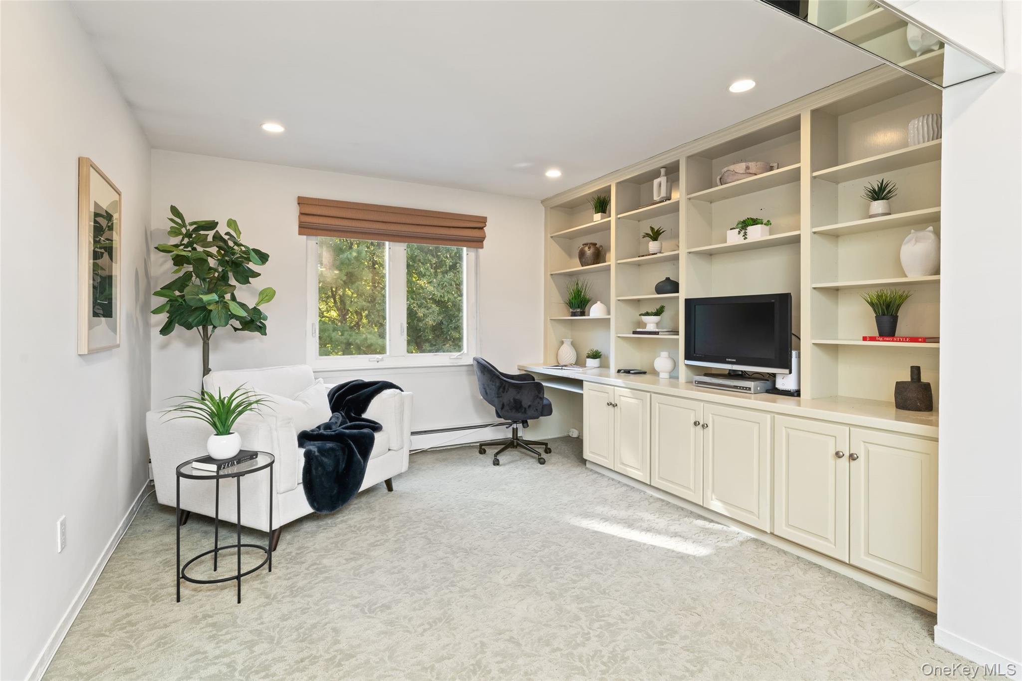 225 Country Ridge Road