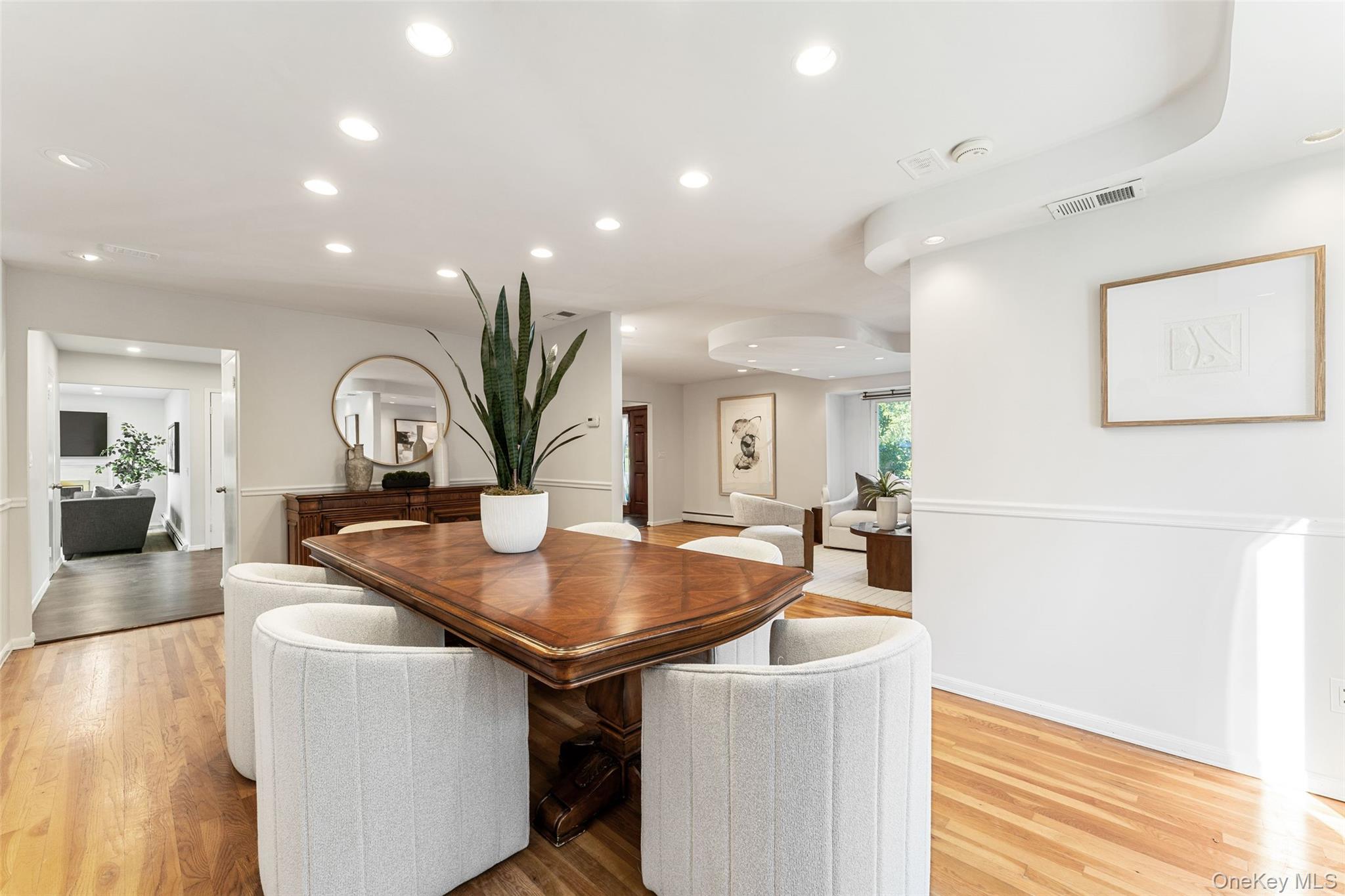 225 Country Ridge Road