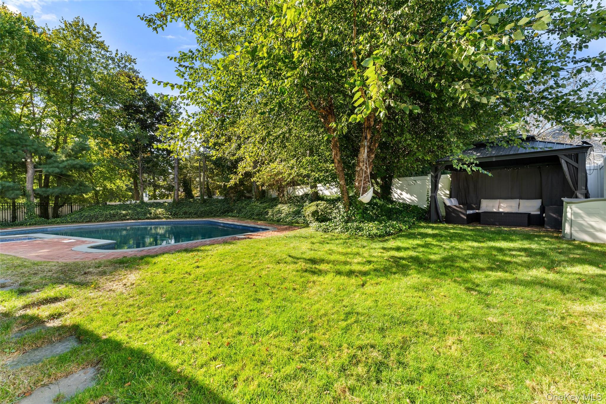 225 Country Ridge Road