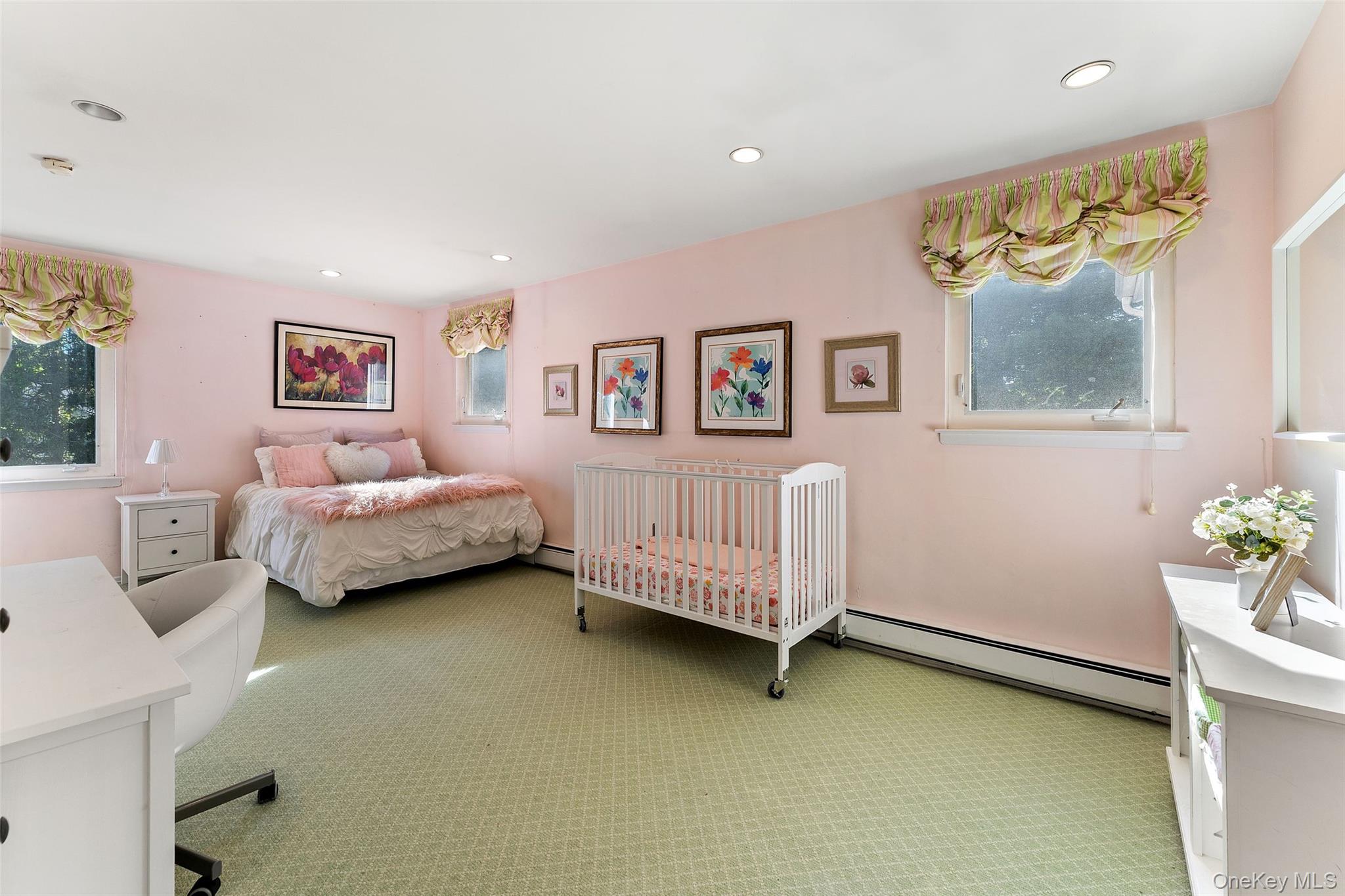 225 Country Ridge Road
