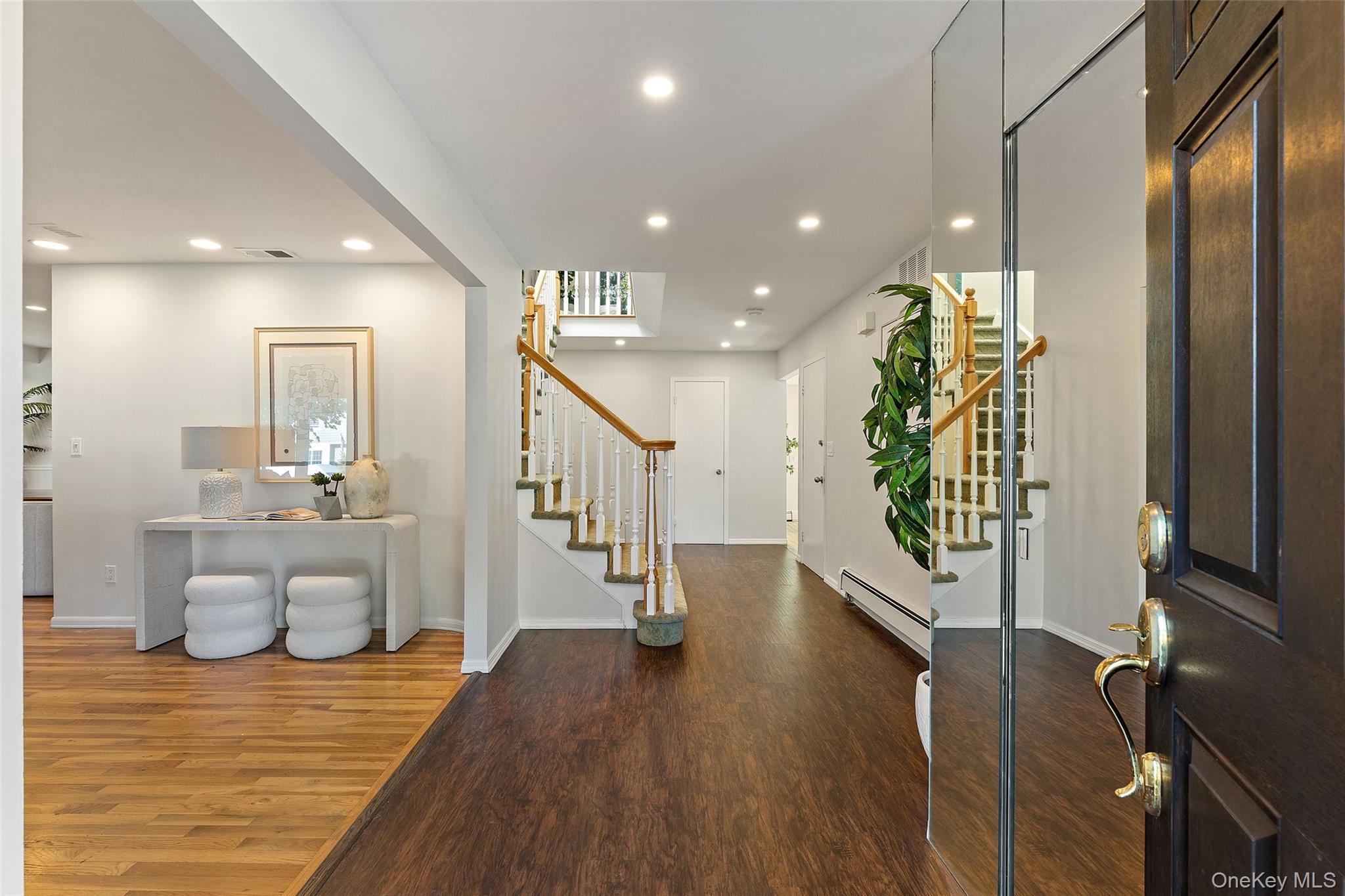 225 Country Ridge Road