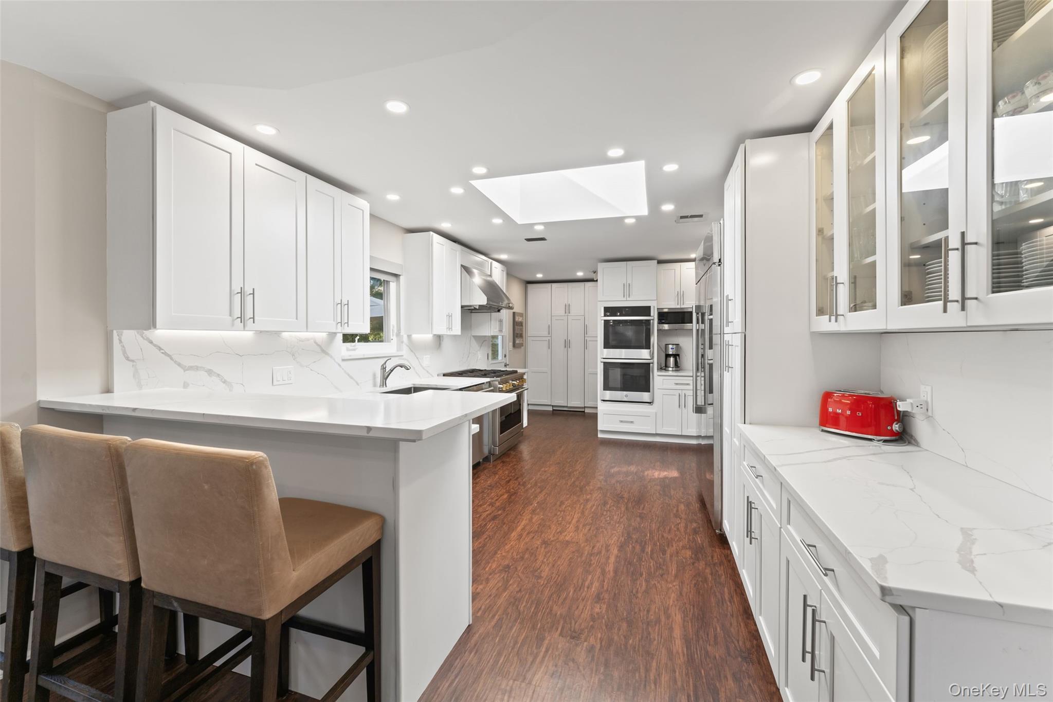 225 Country Ridge Road