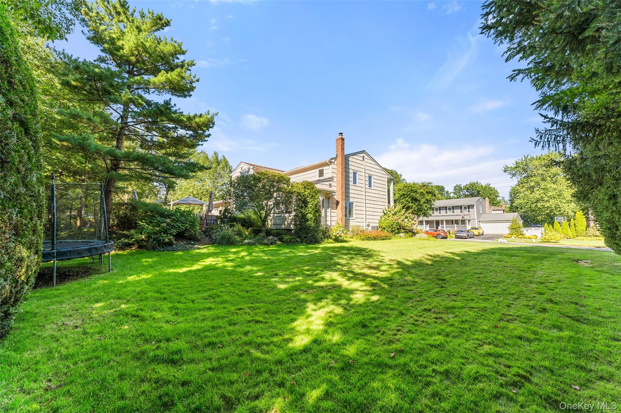 225 Country Ridge Road