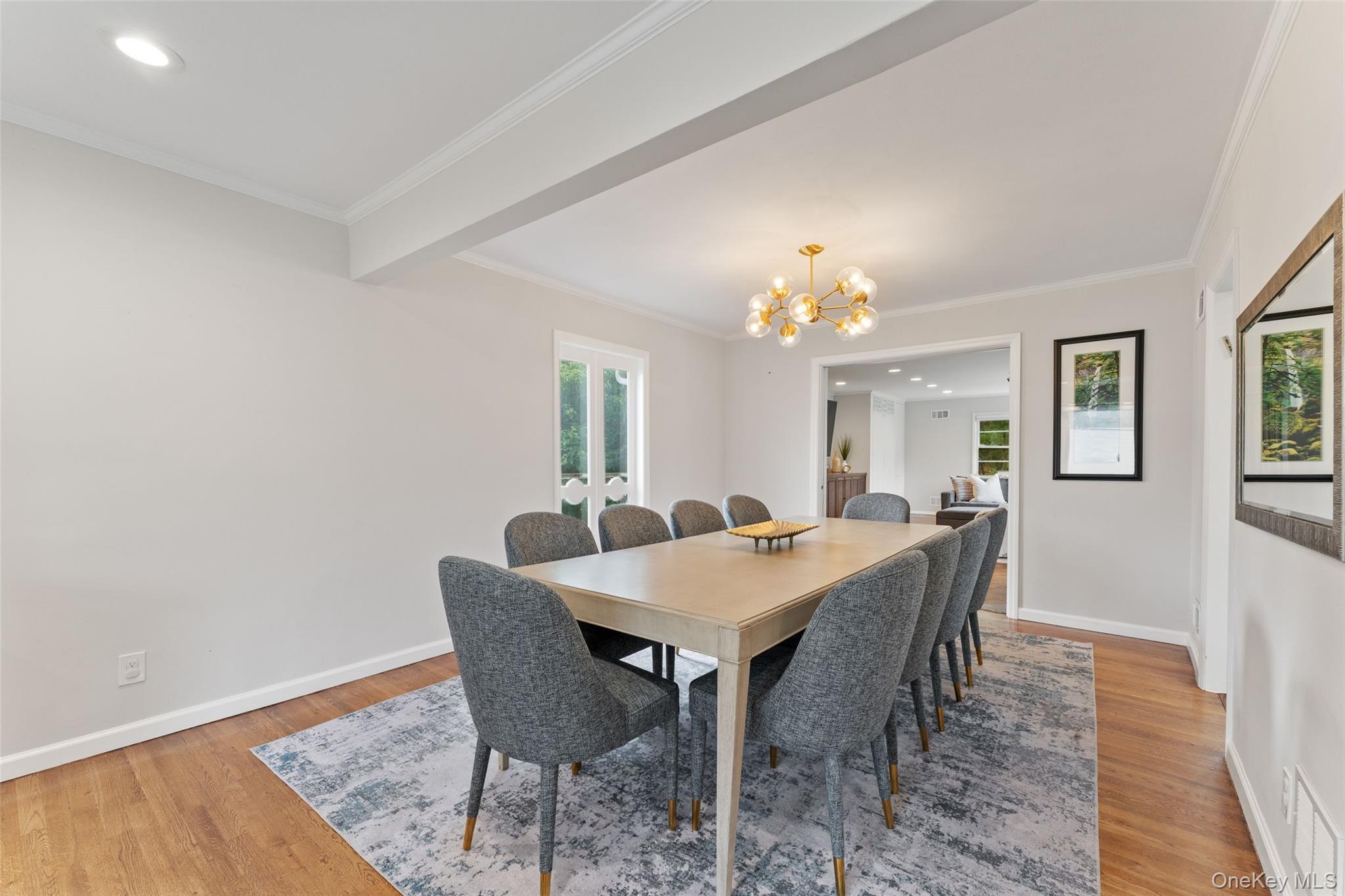 17 Donald Drive
