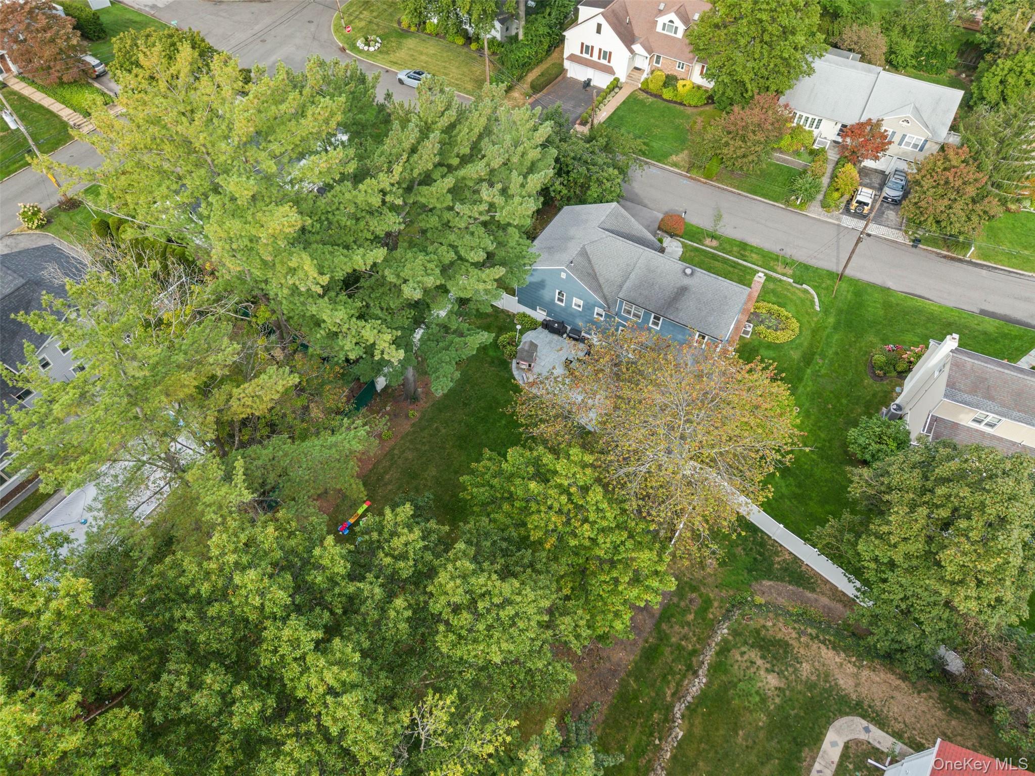 17 Donald Drive